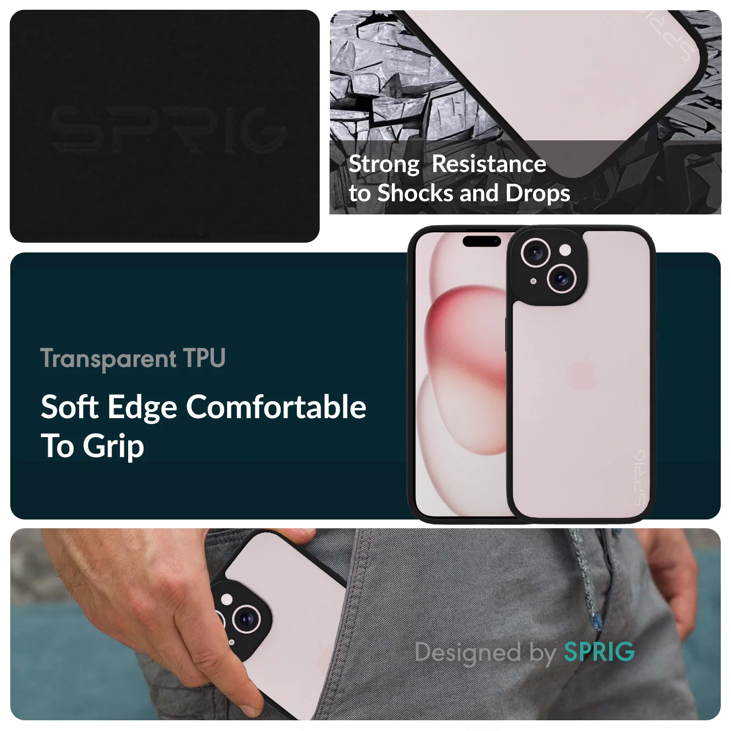 Product image 145