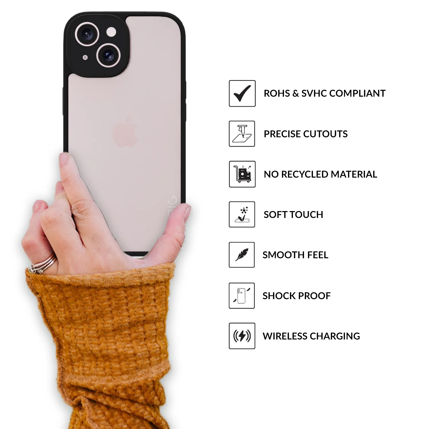 Product image 147