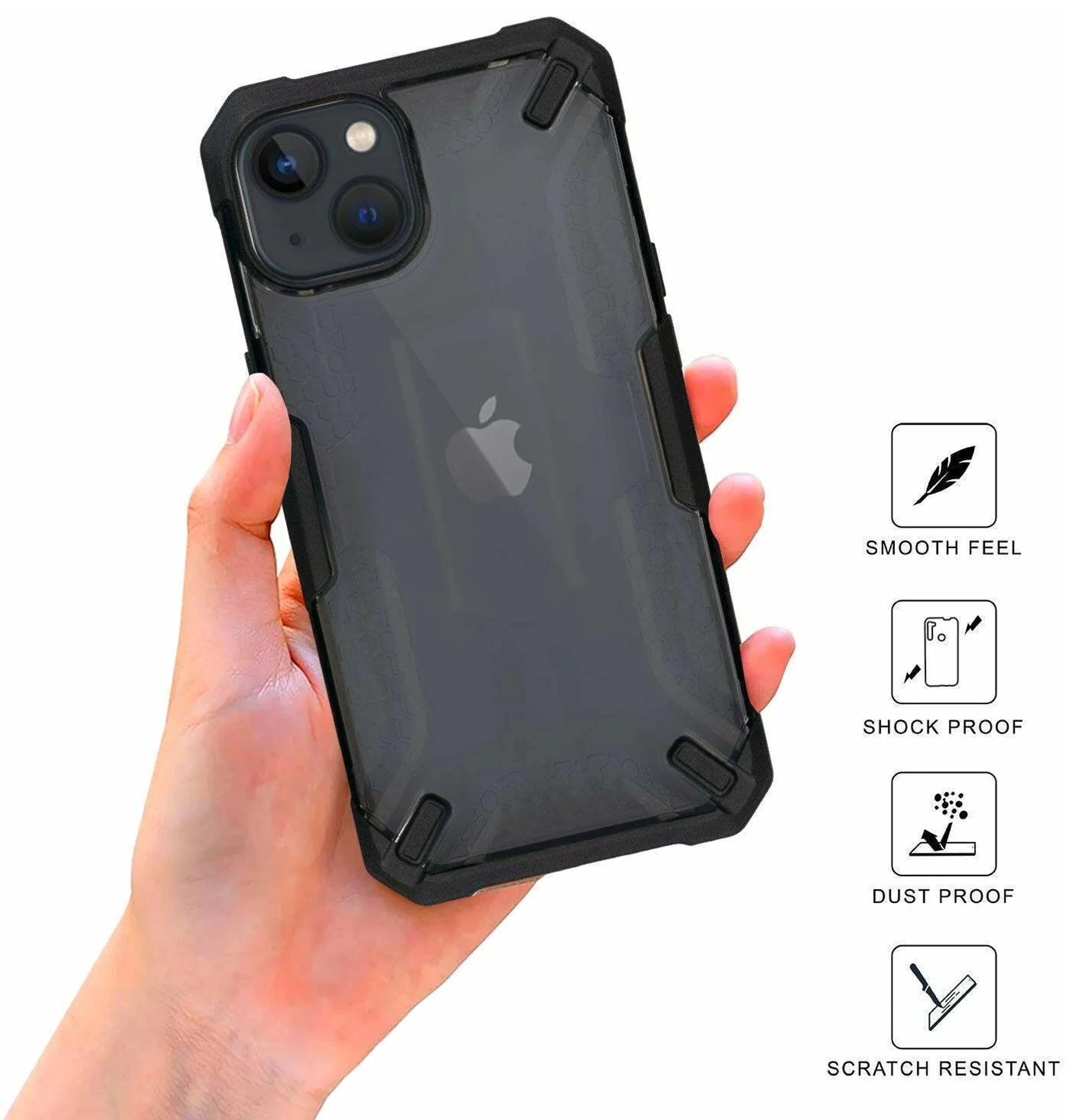 Product image 149