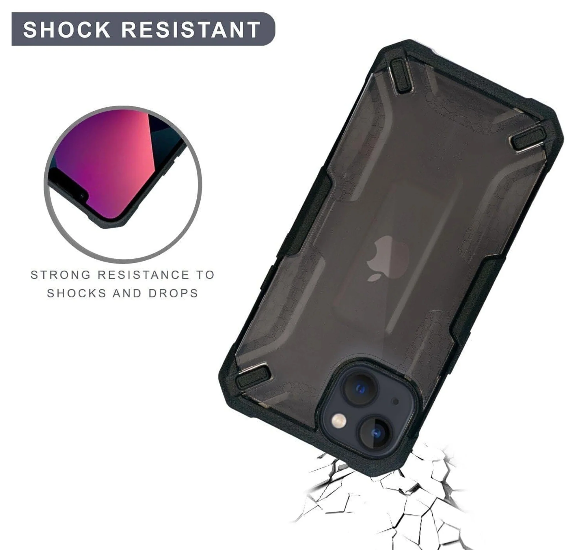 Product image 152