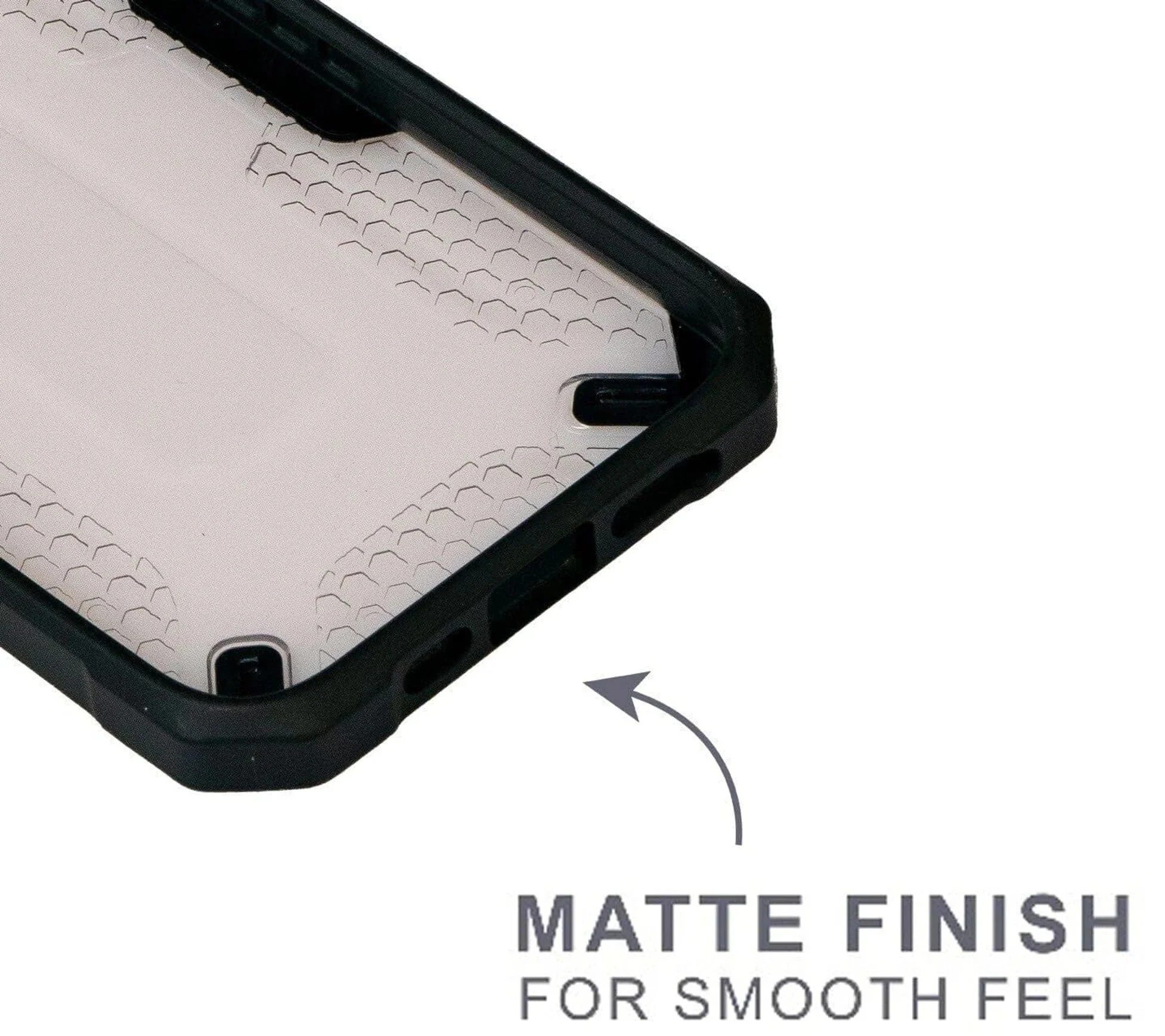 Product image 153