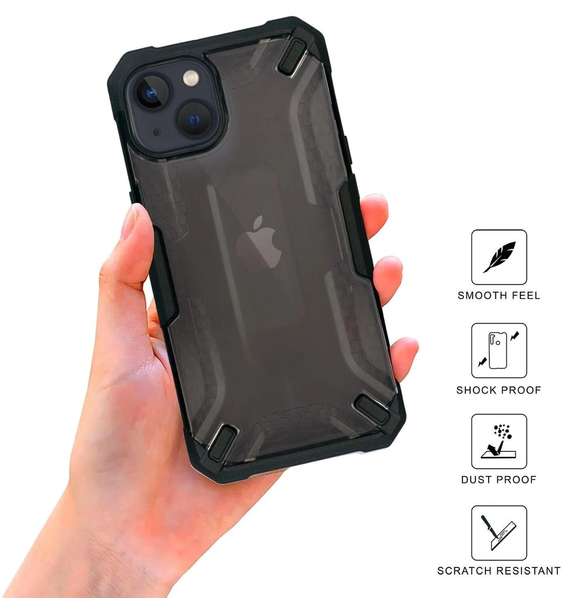 Product image 154