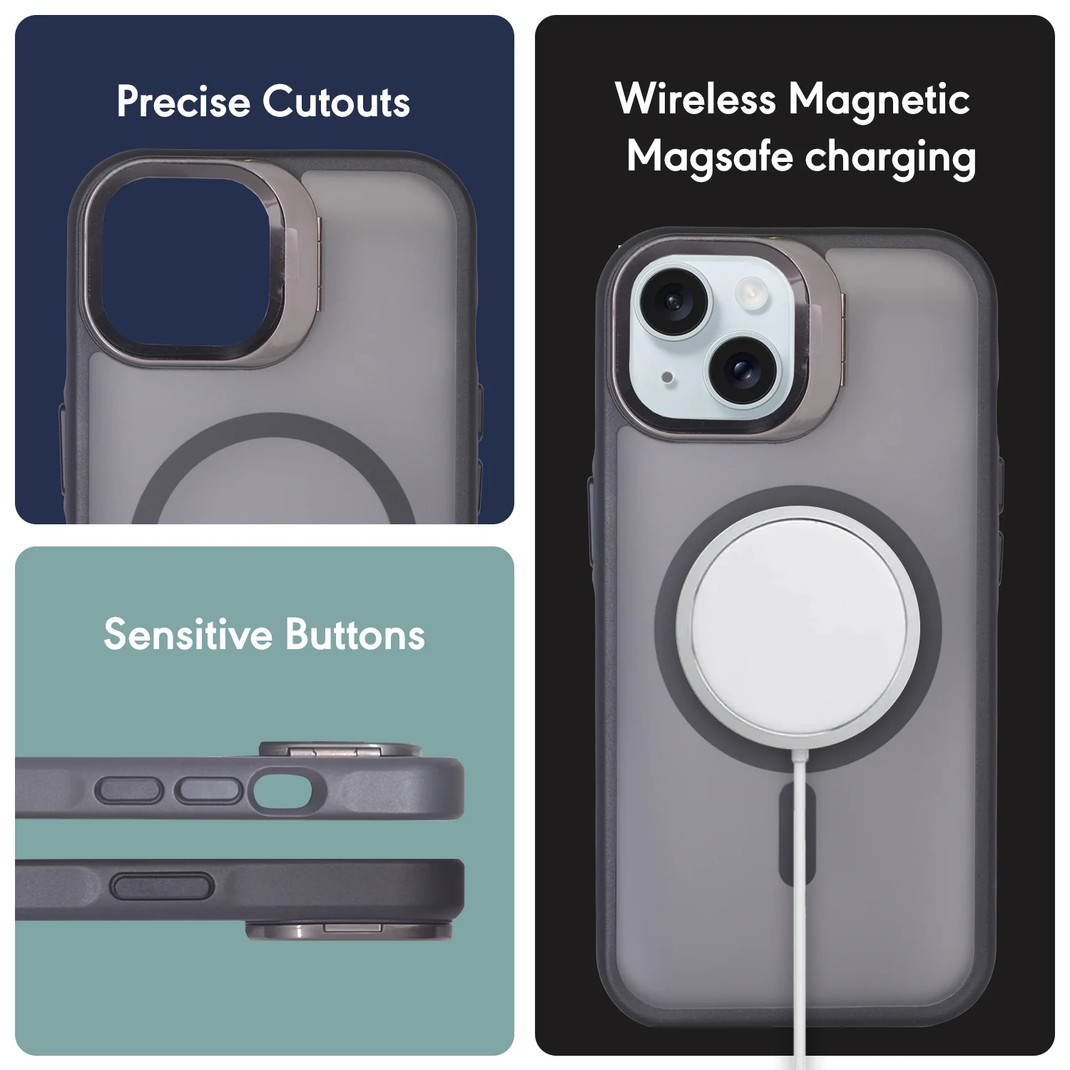 Product image 102