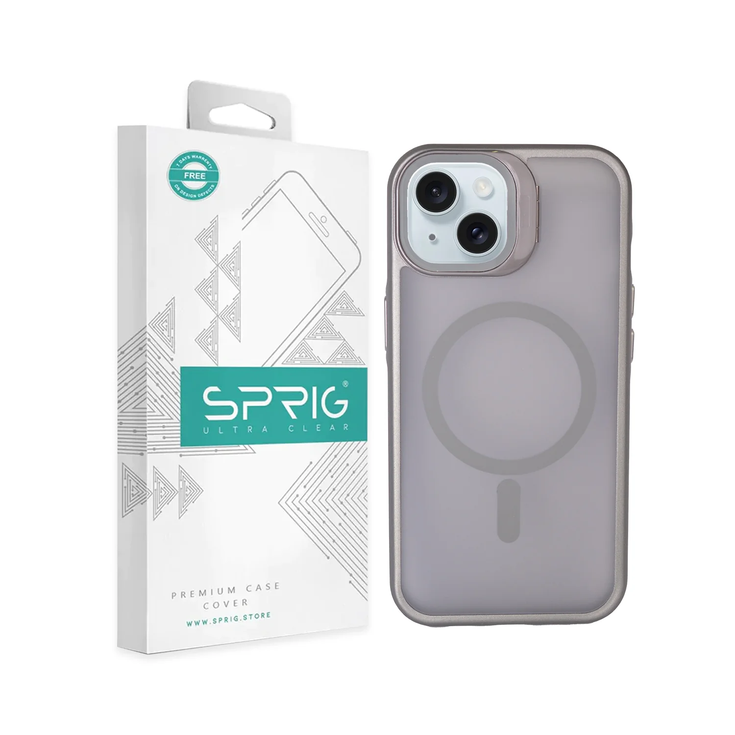 Product image 106