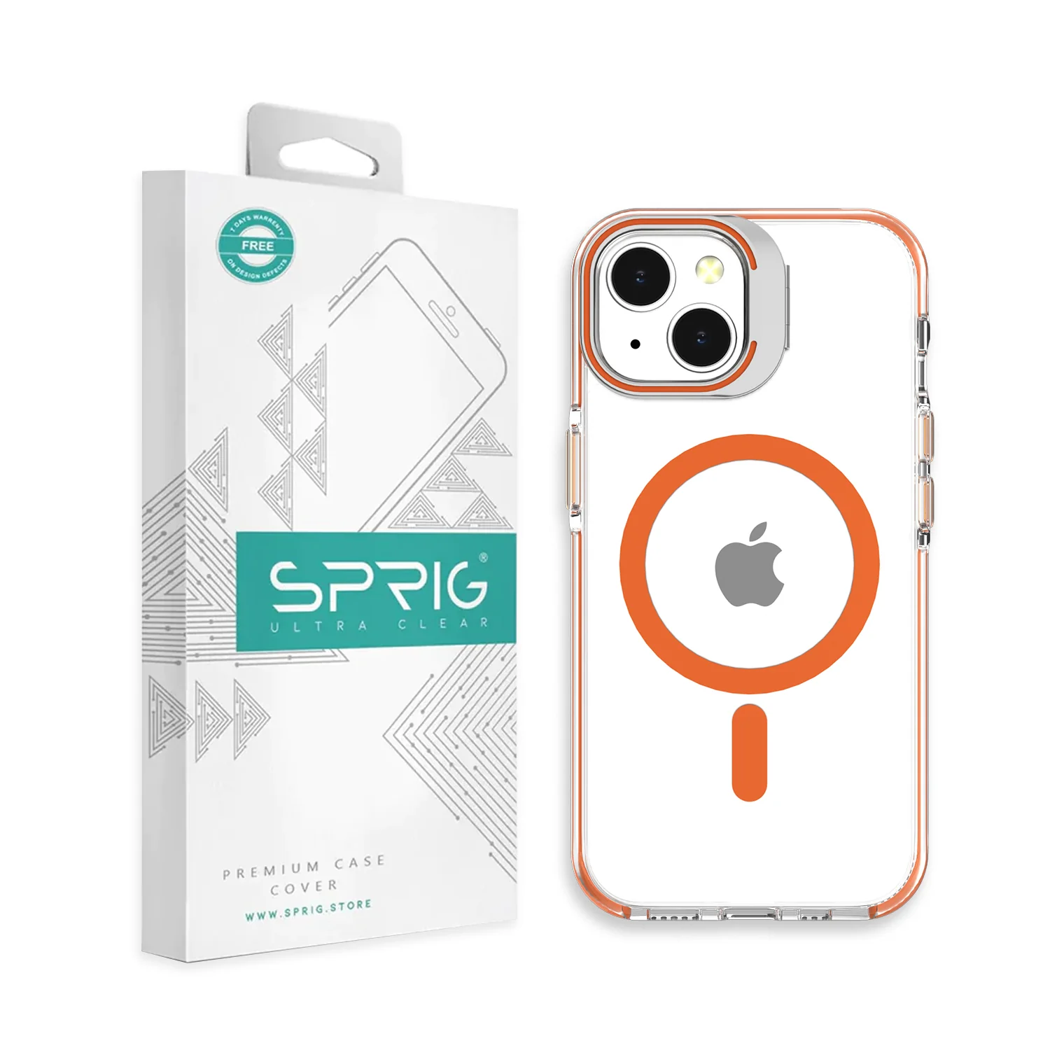 Product image 117