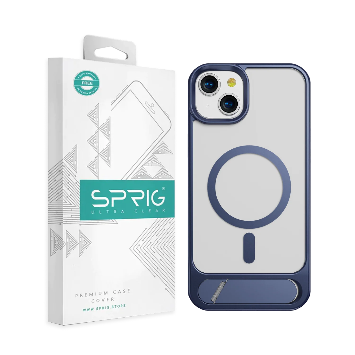 Product image 121