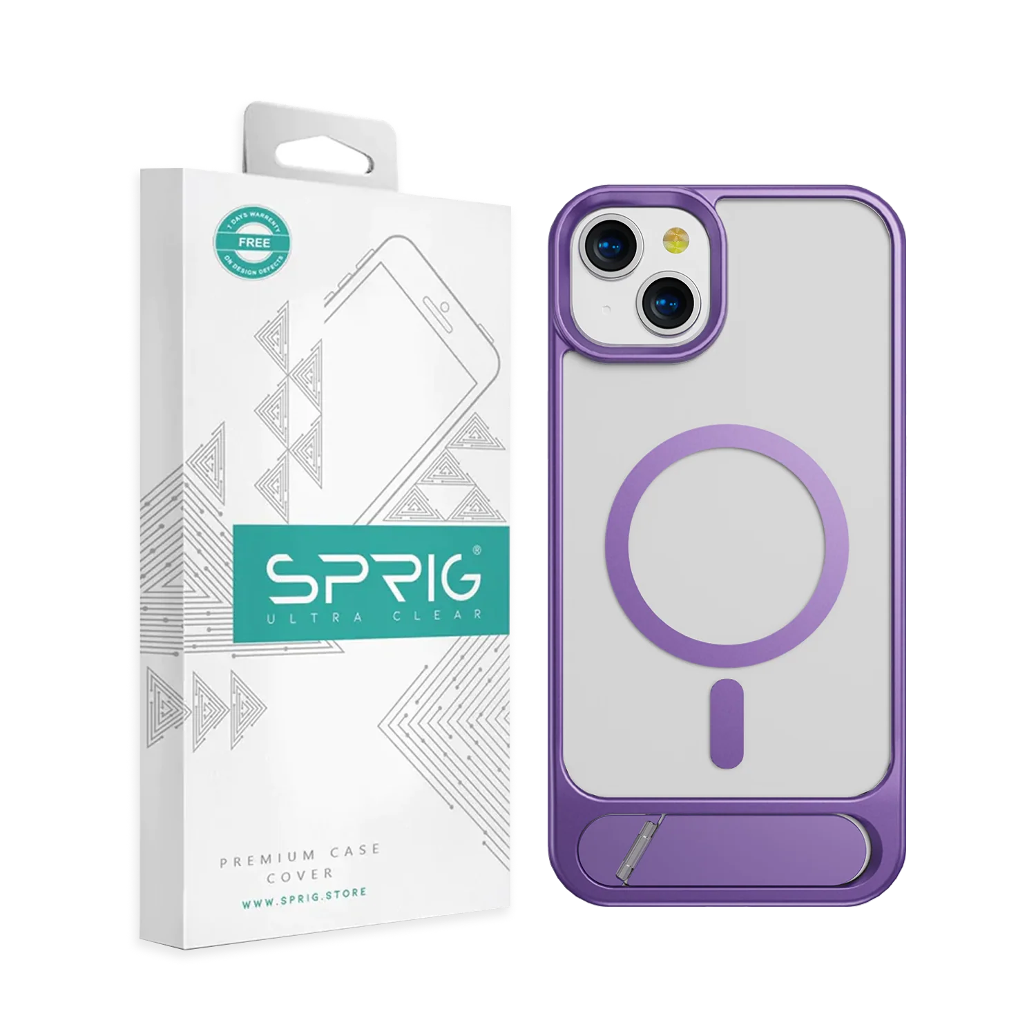 Product image 122