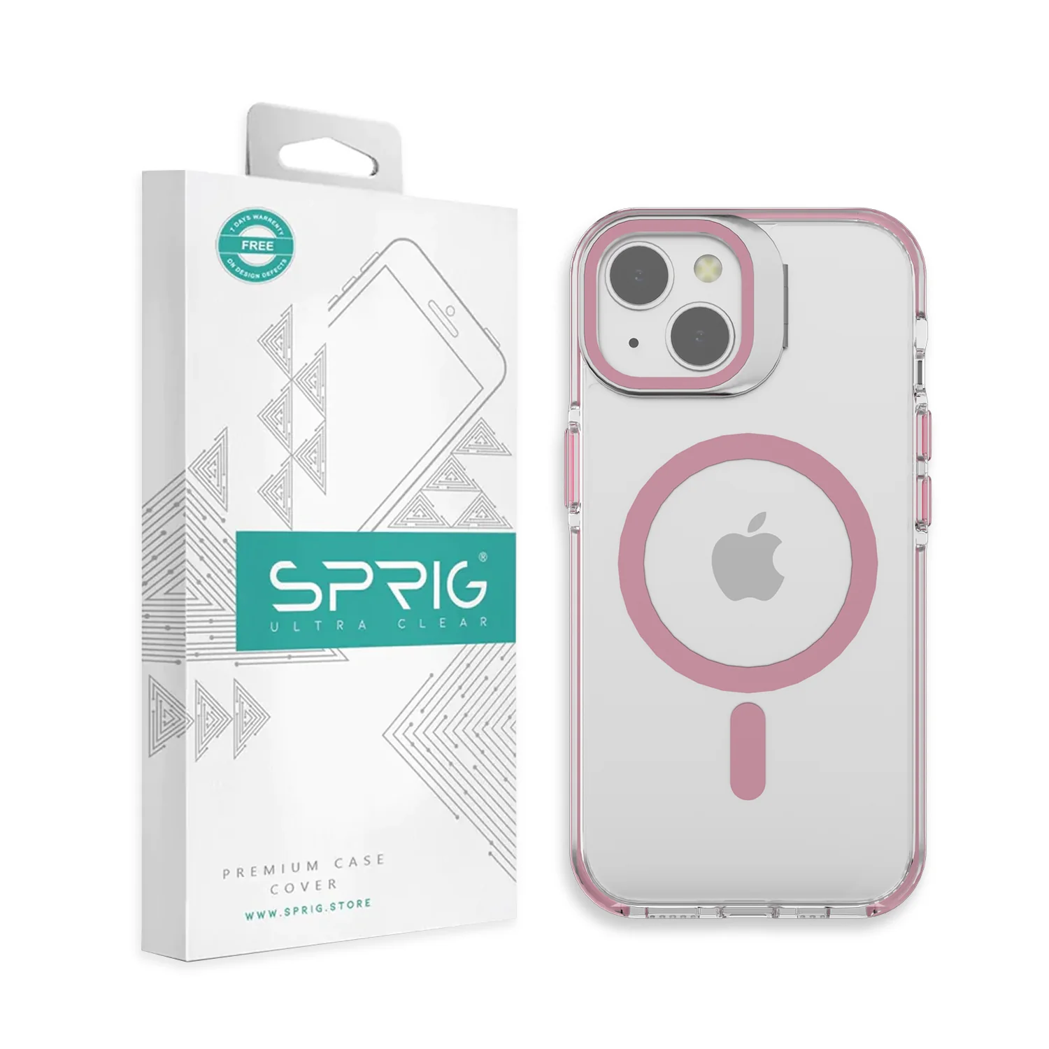 Product image 128