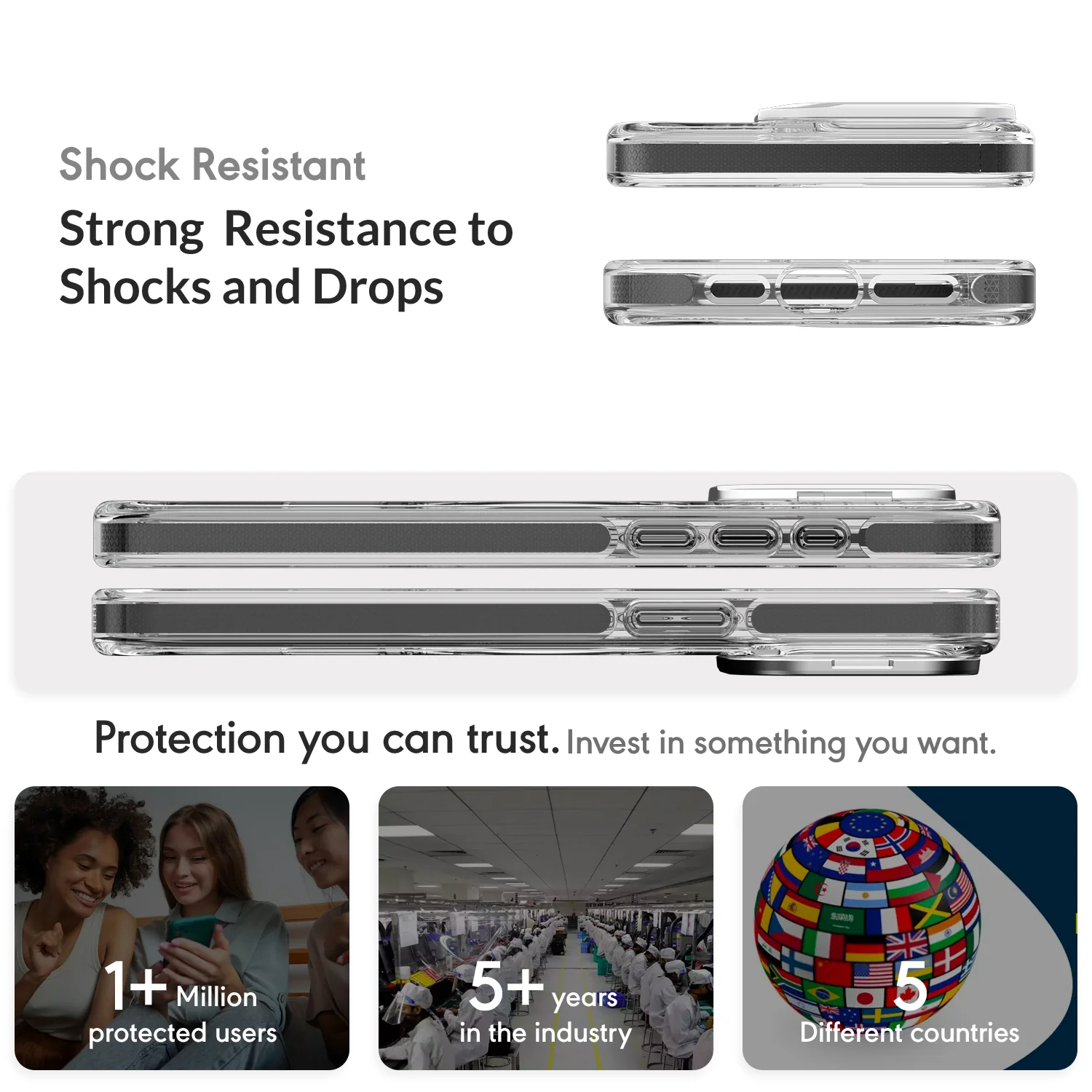 Product image 136