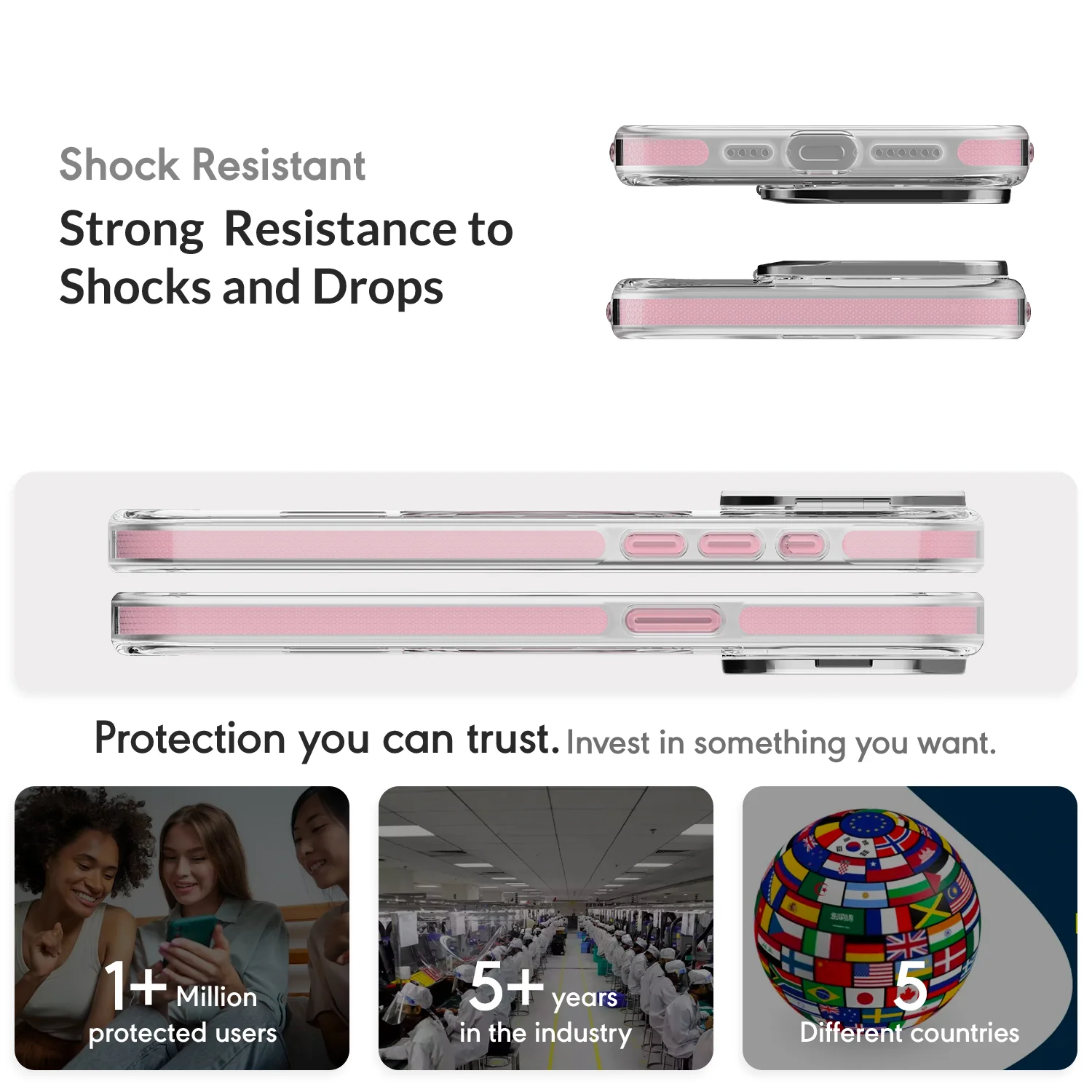 Product image 140