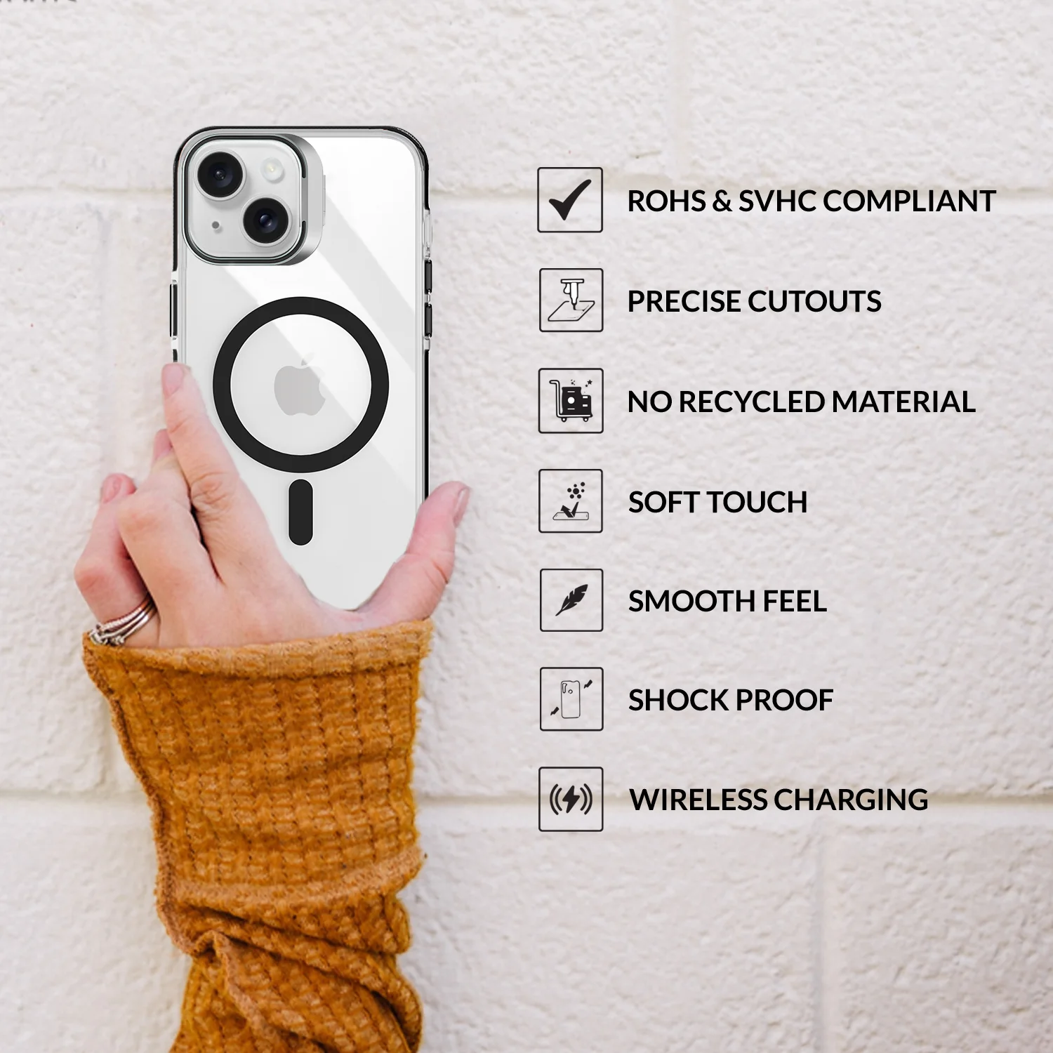 Product image 157