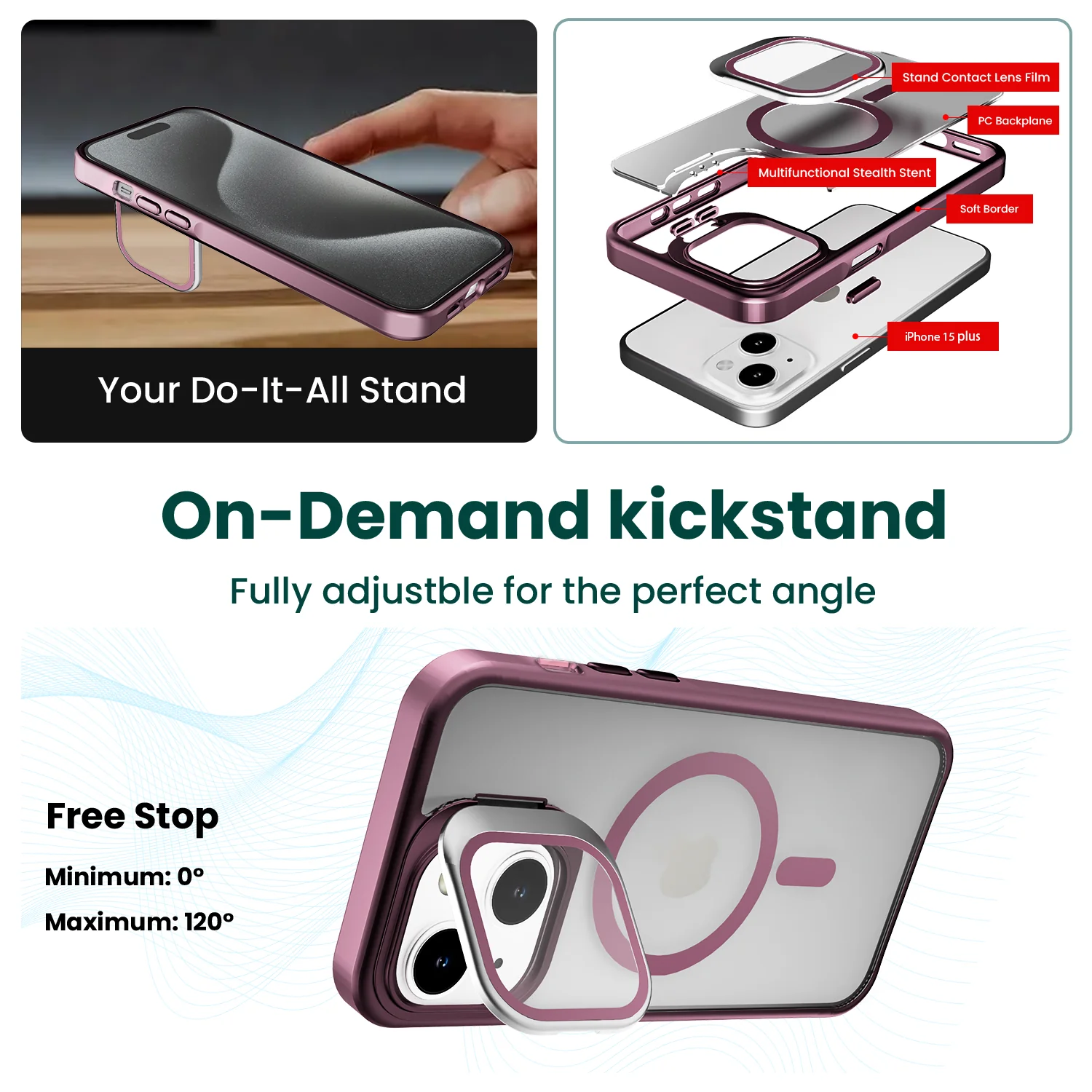 Product image 163