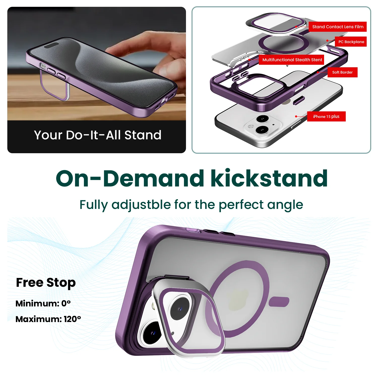 Product image 165