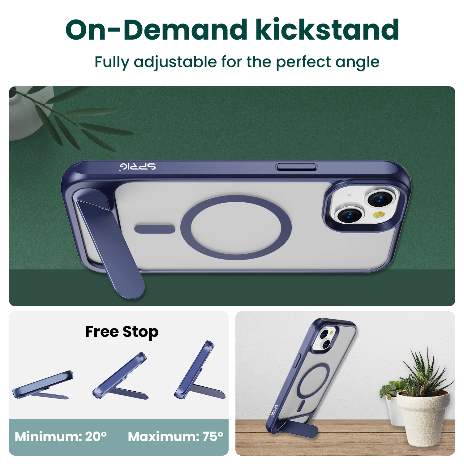 Product image 176