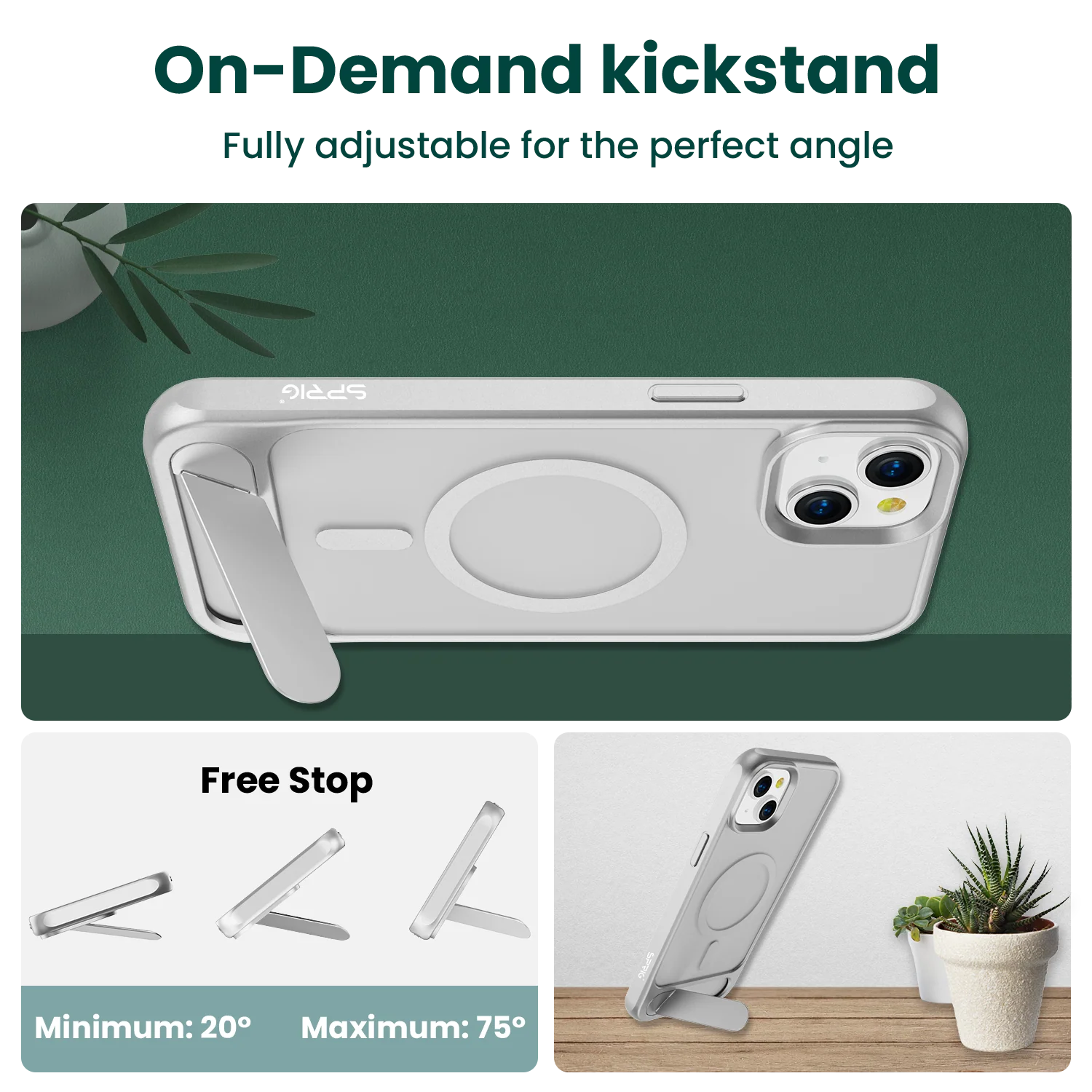 Product image 174