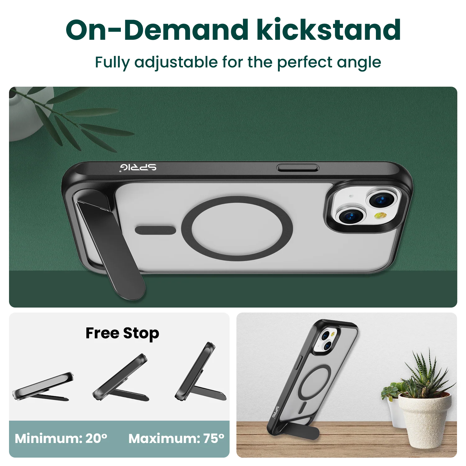 Product image 175