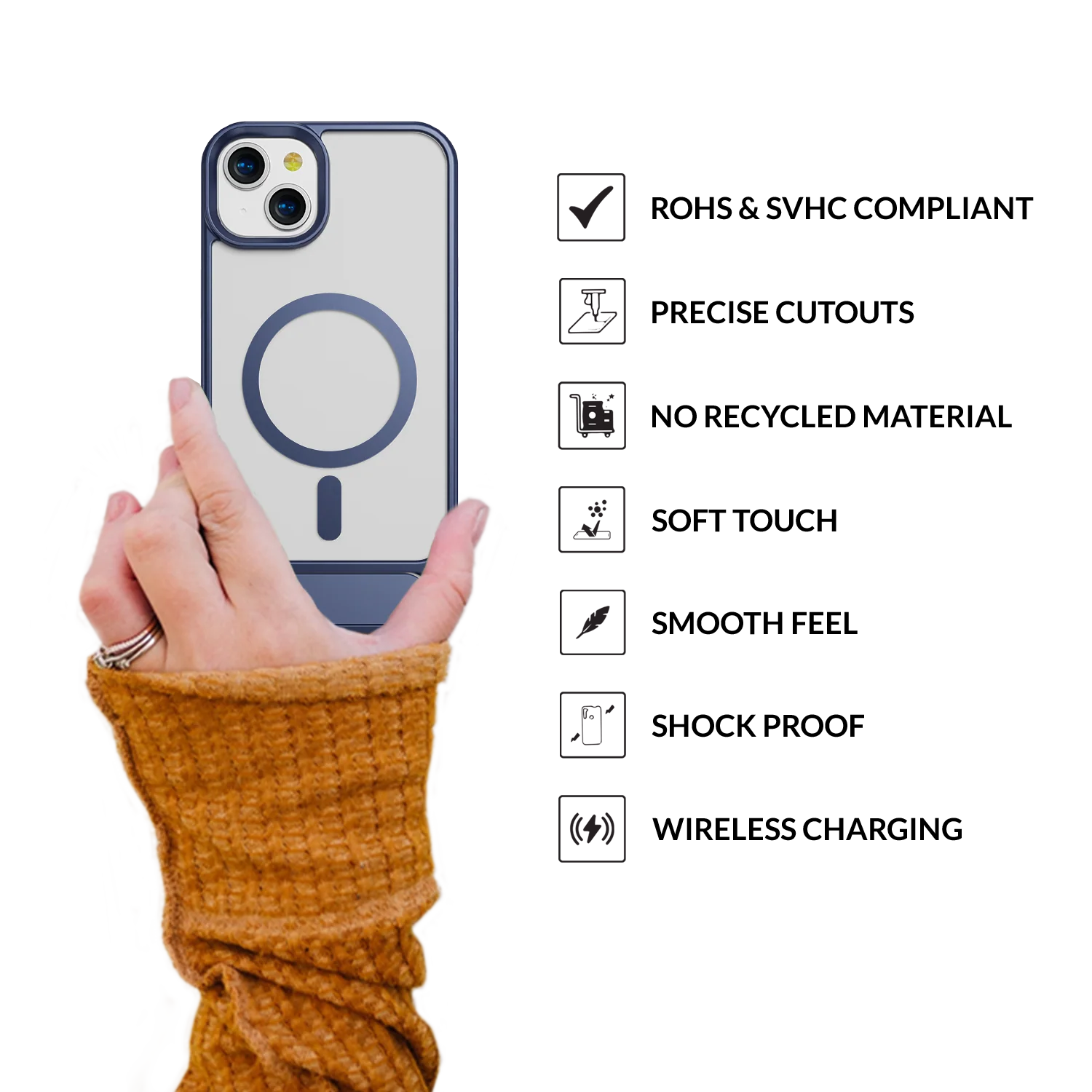Product image 179