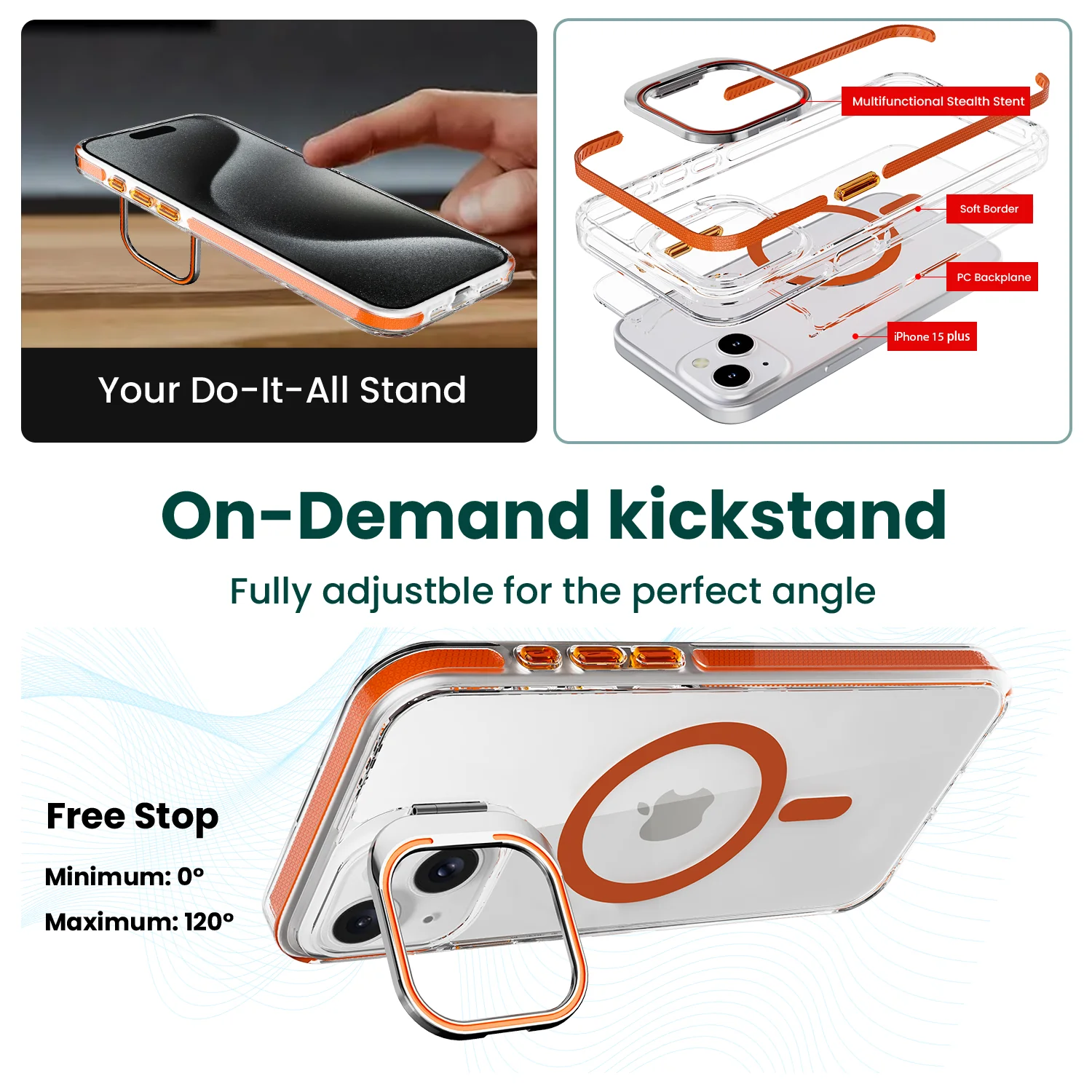 Product image 184