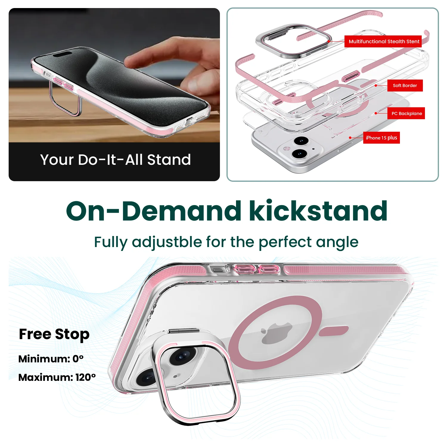 Product image 187