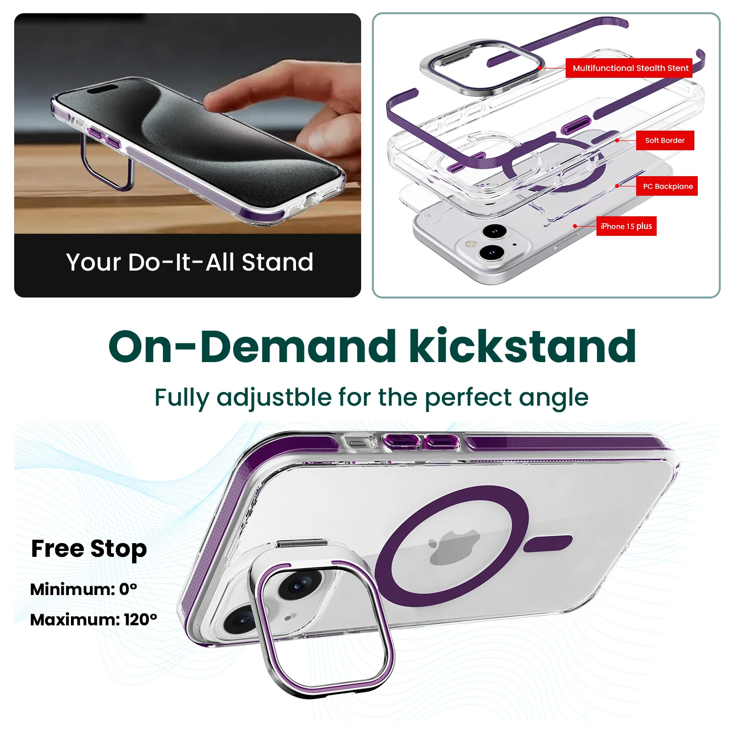 Product image 183