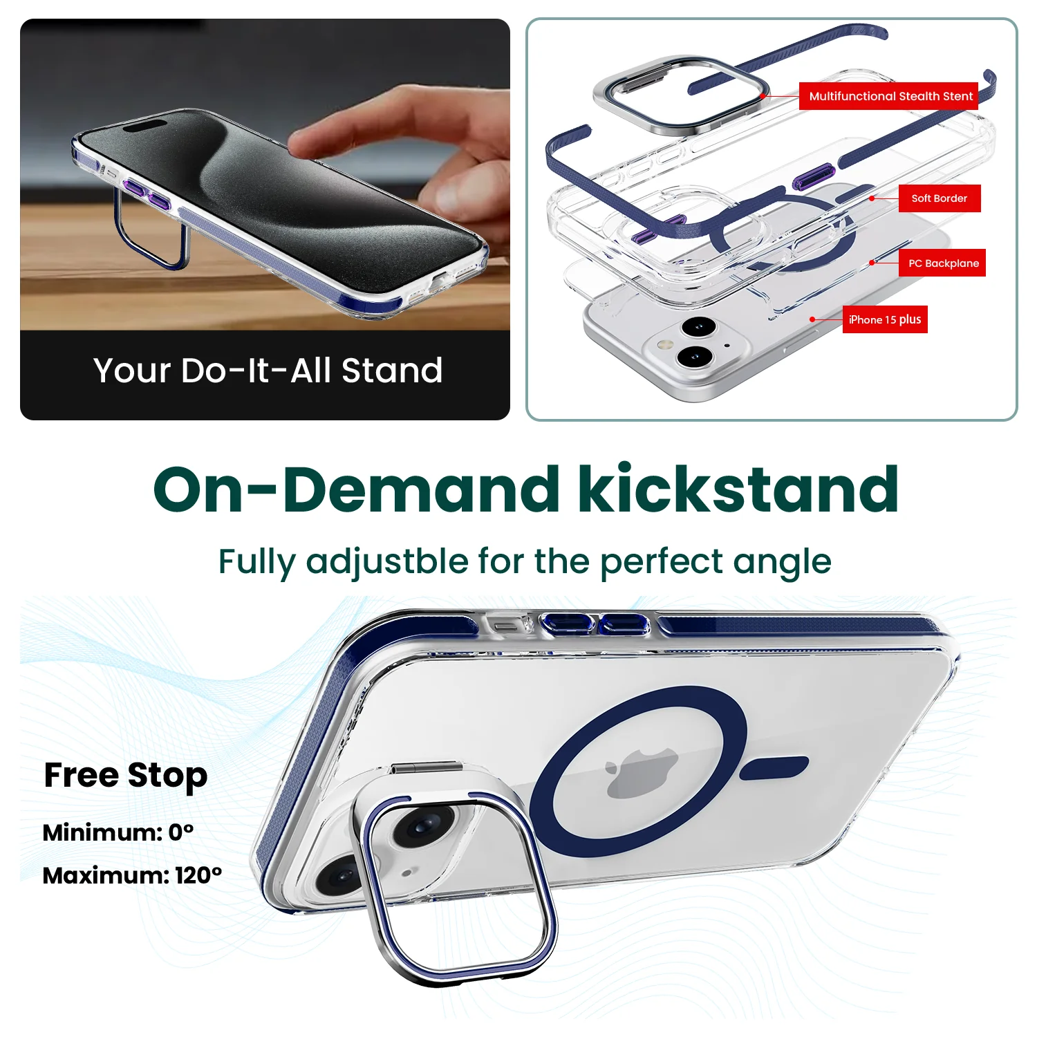 Product image 189