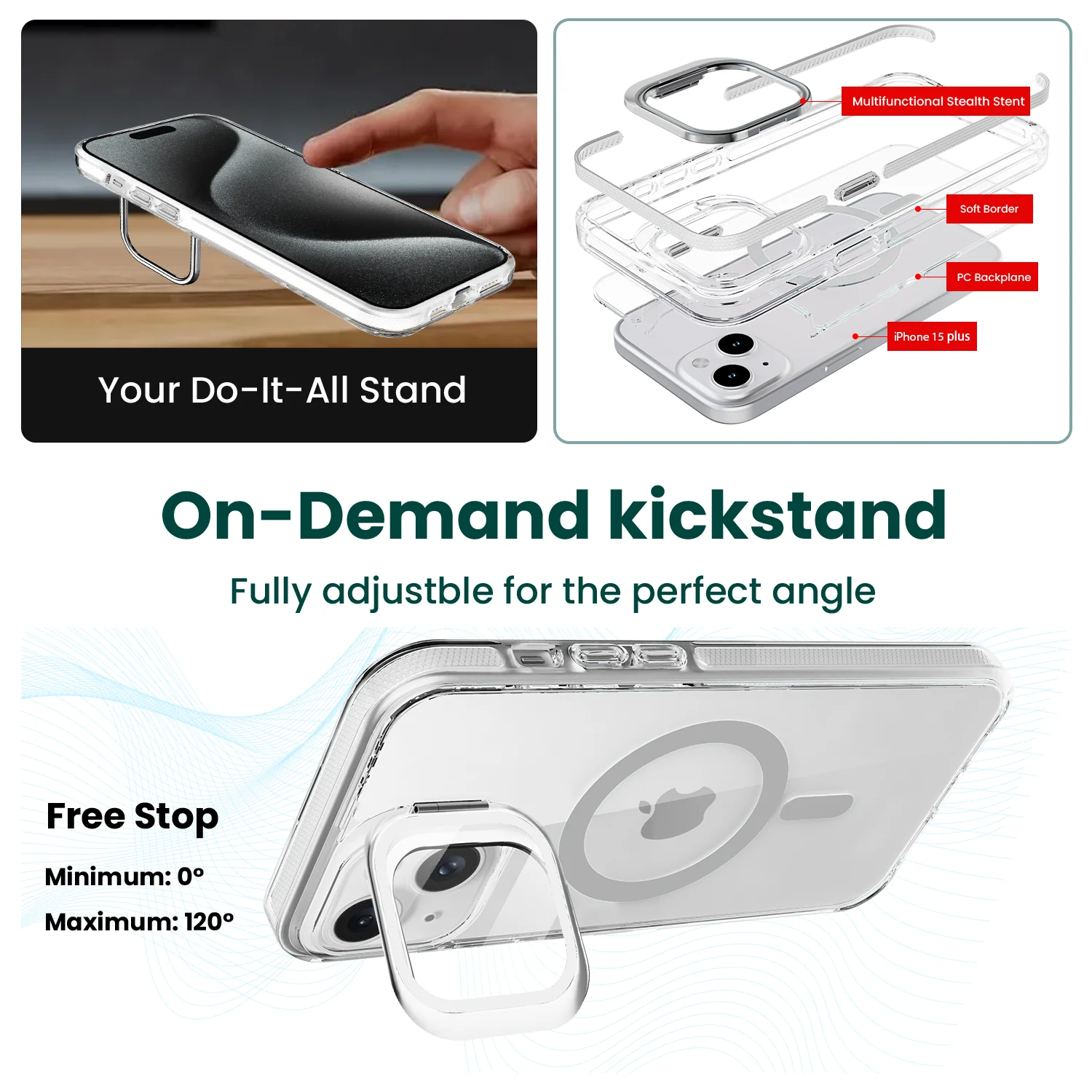 Product image 196