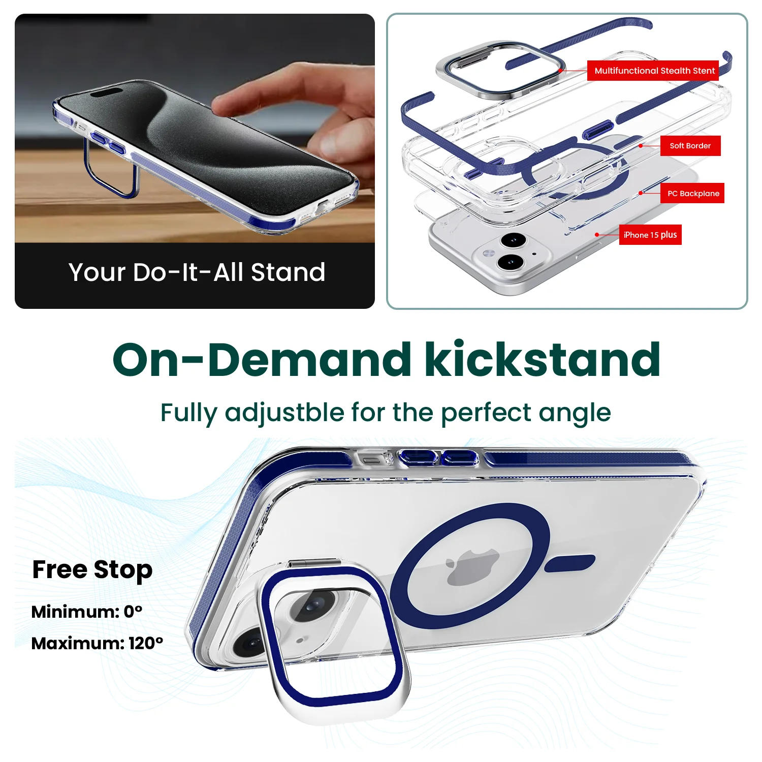 Product image 195