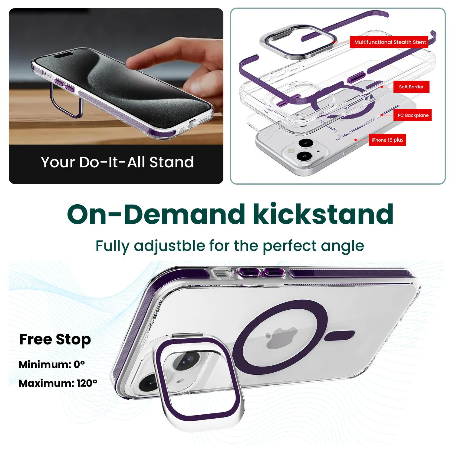 Product image 198