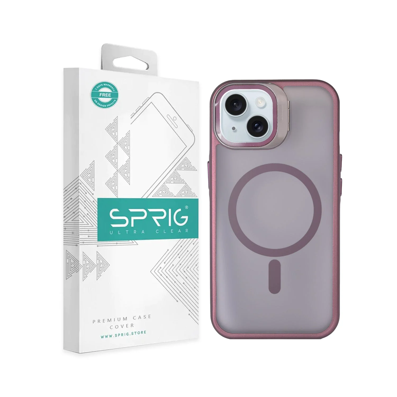 Product image 206