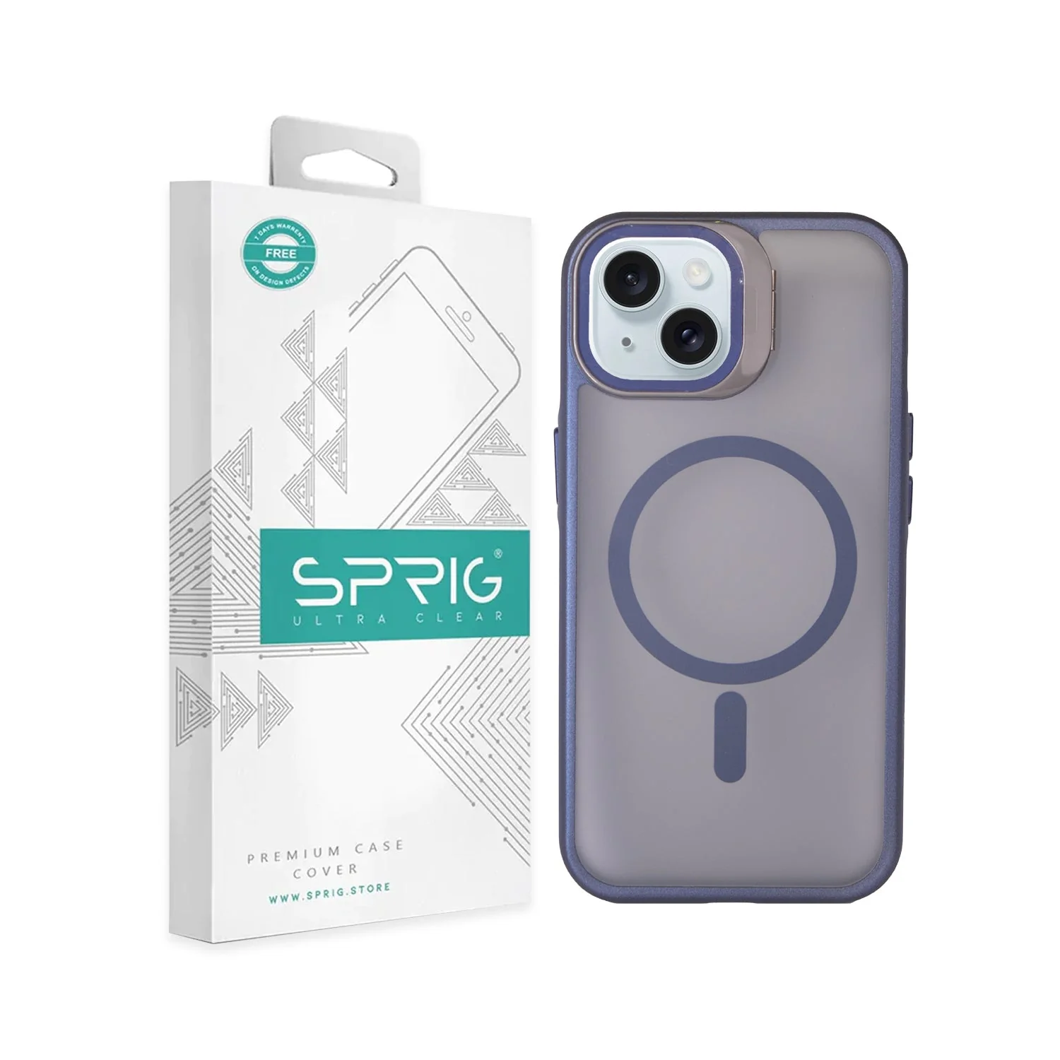 Product image 207