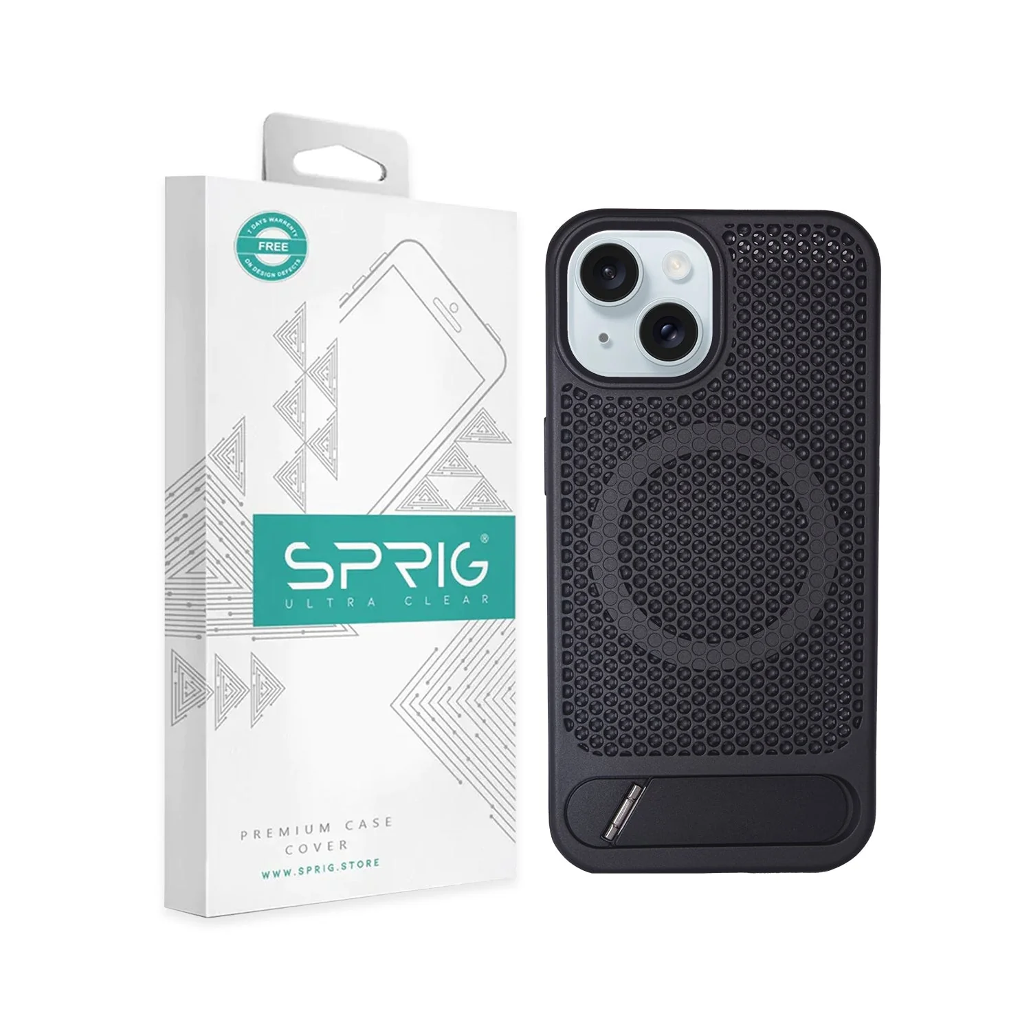 Product image 208