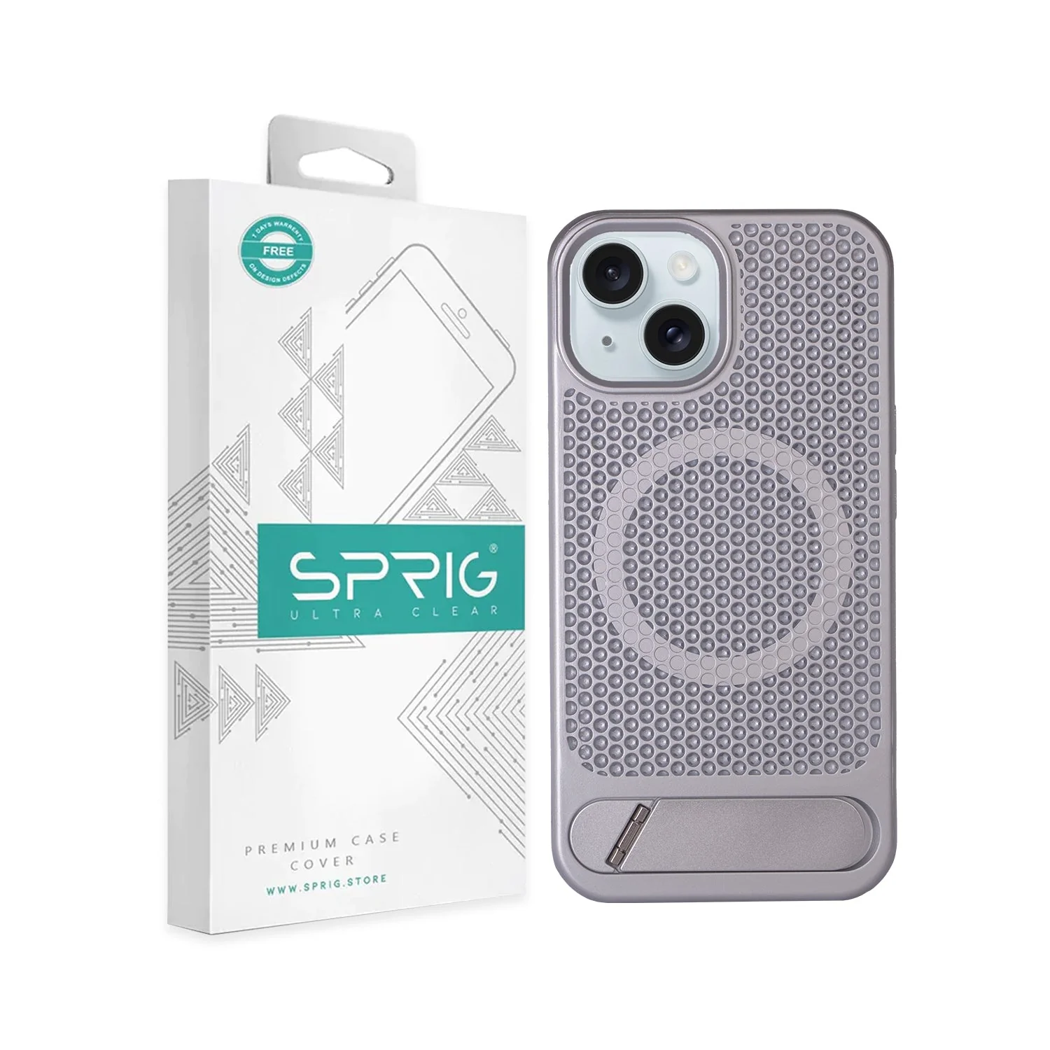 Product image 212