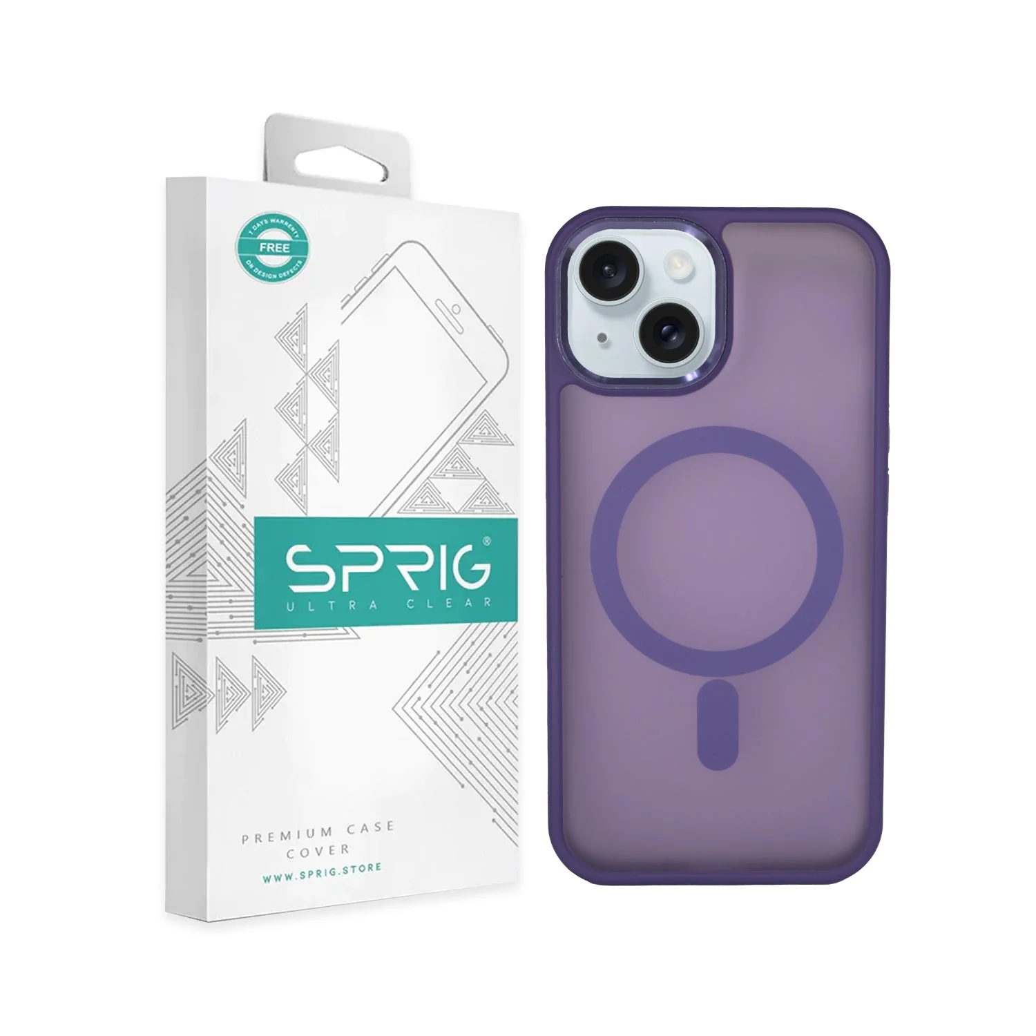 Product image 214