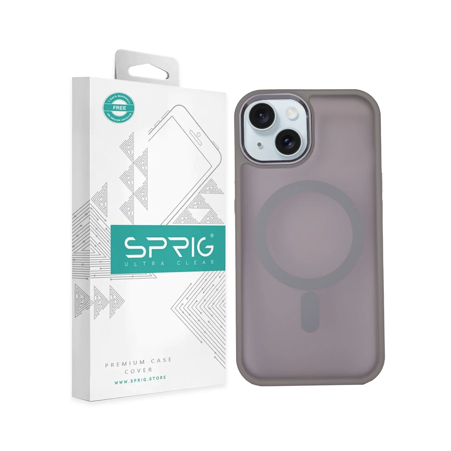 Product image 215