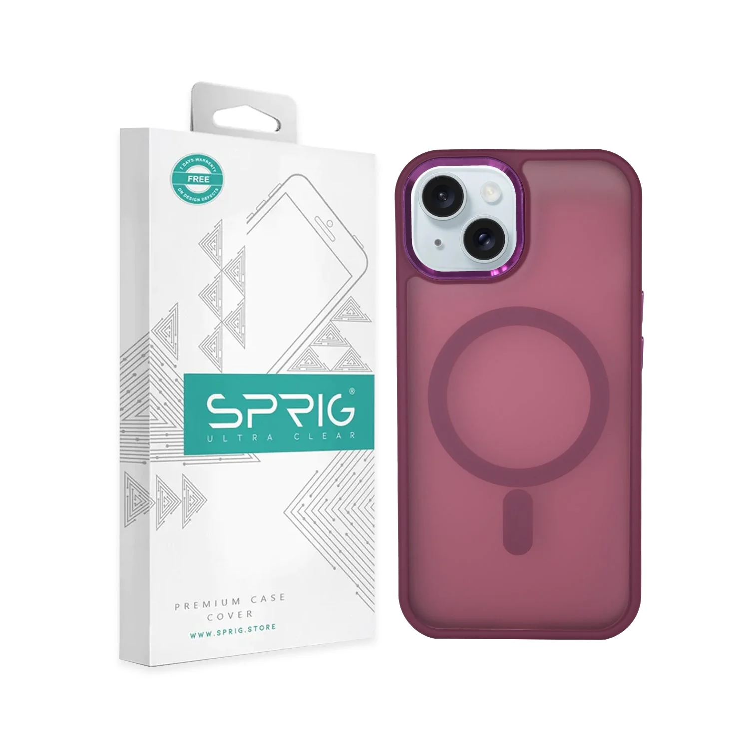 Product image 216