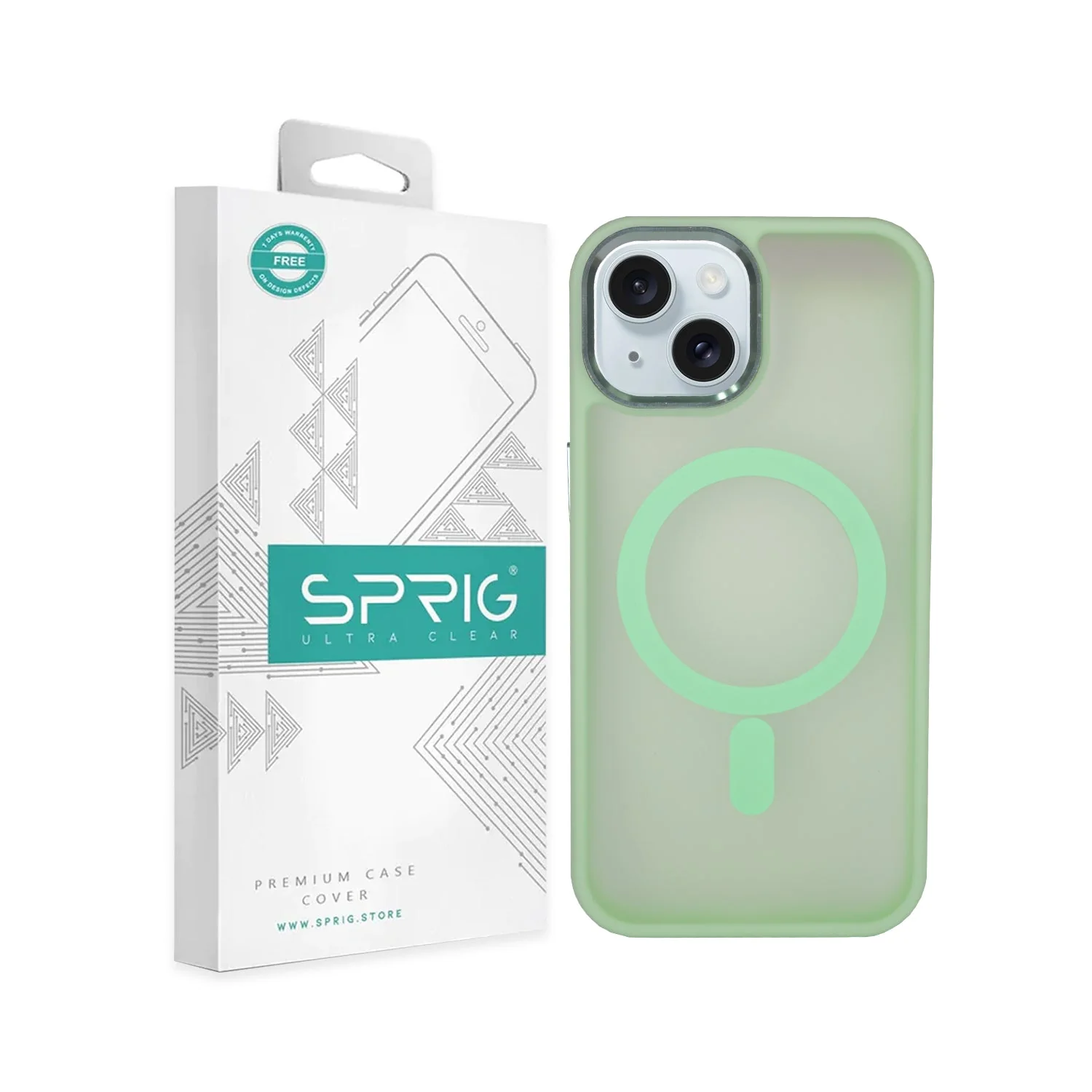 Product image 220