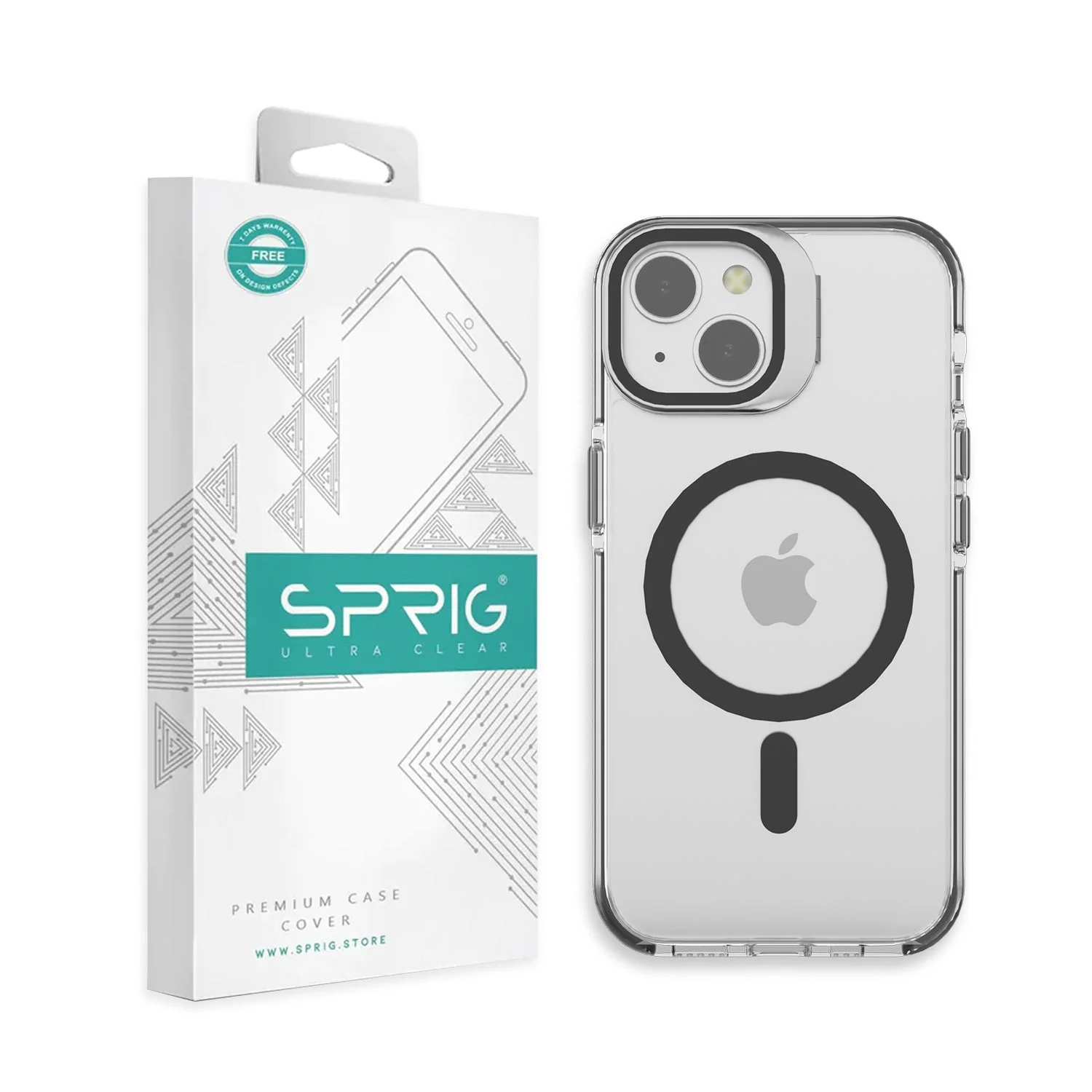 Product image 225