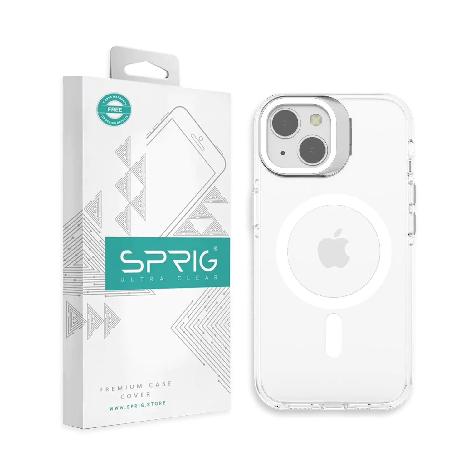 Product image 227