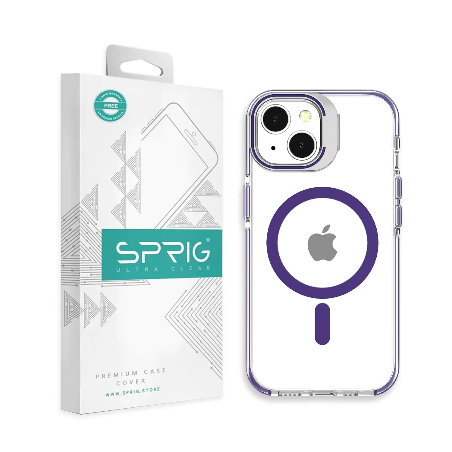 Product image 231