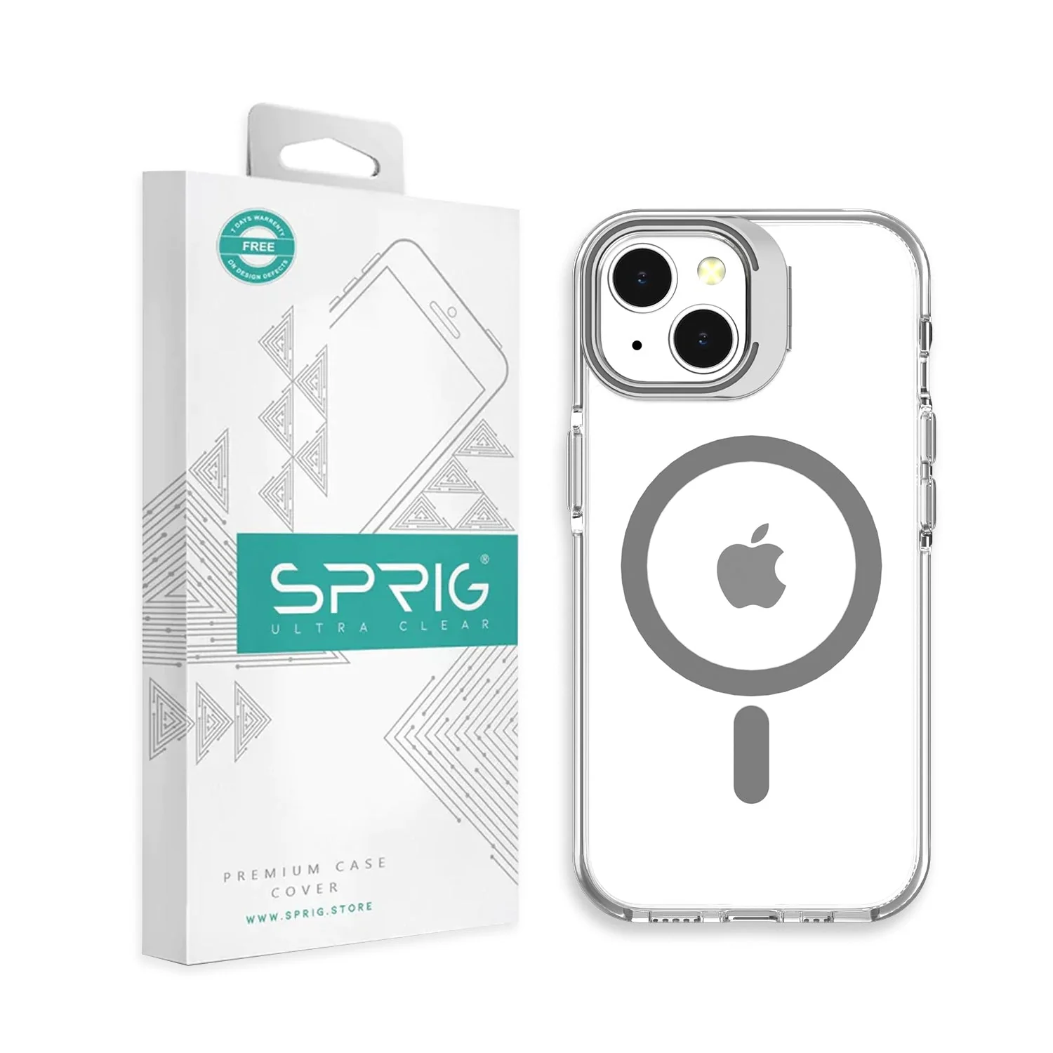 Product image 232