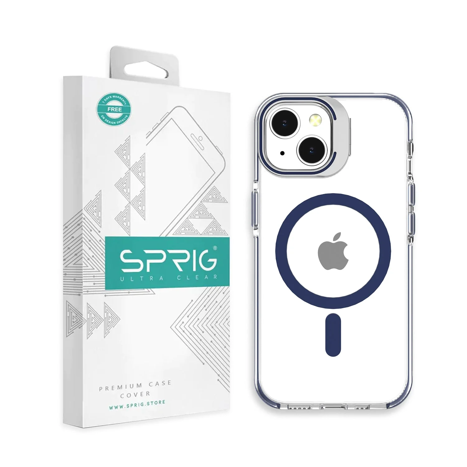 Product image 233