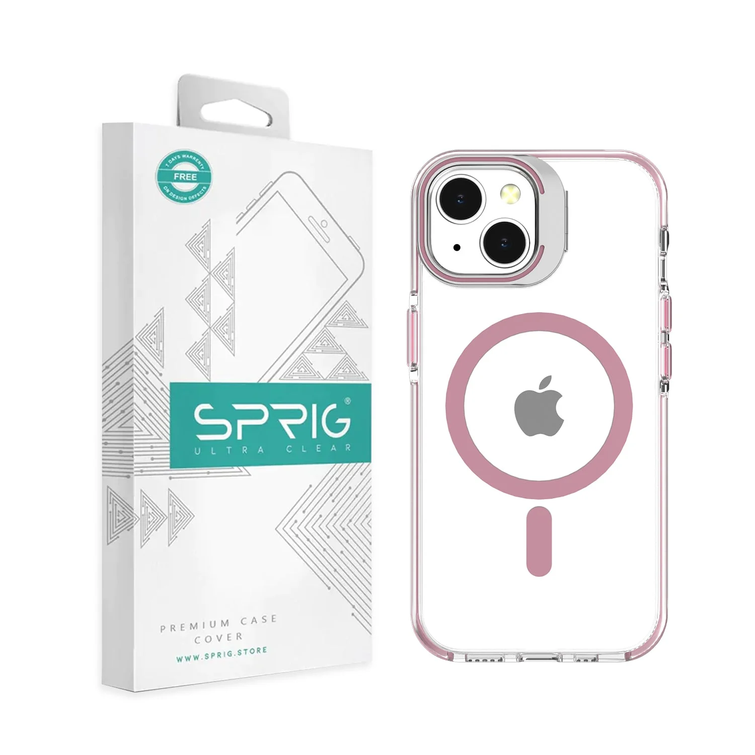Product image 235