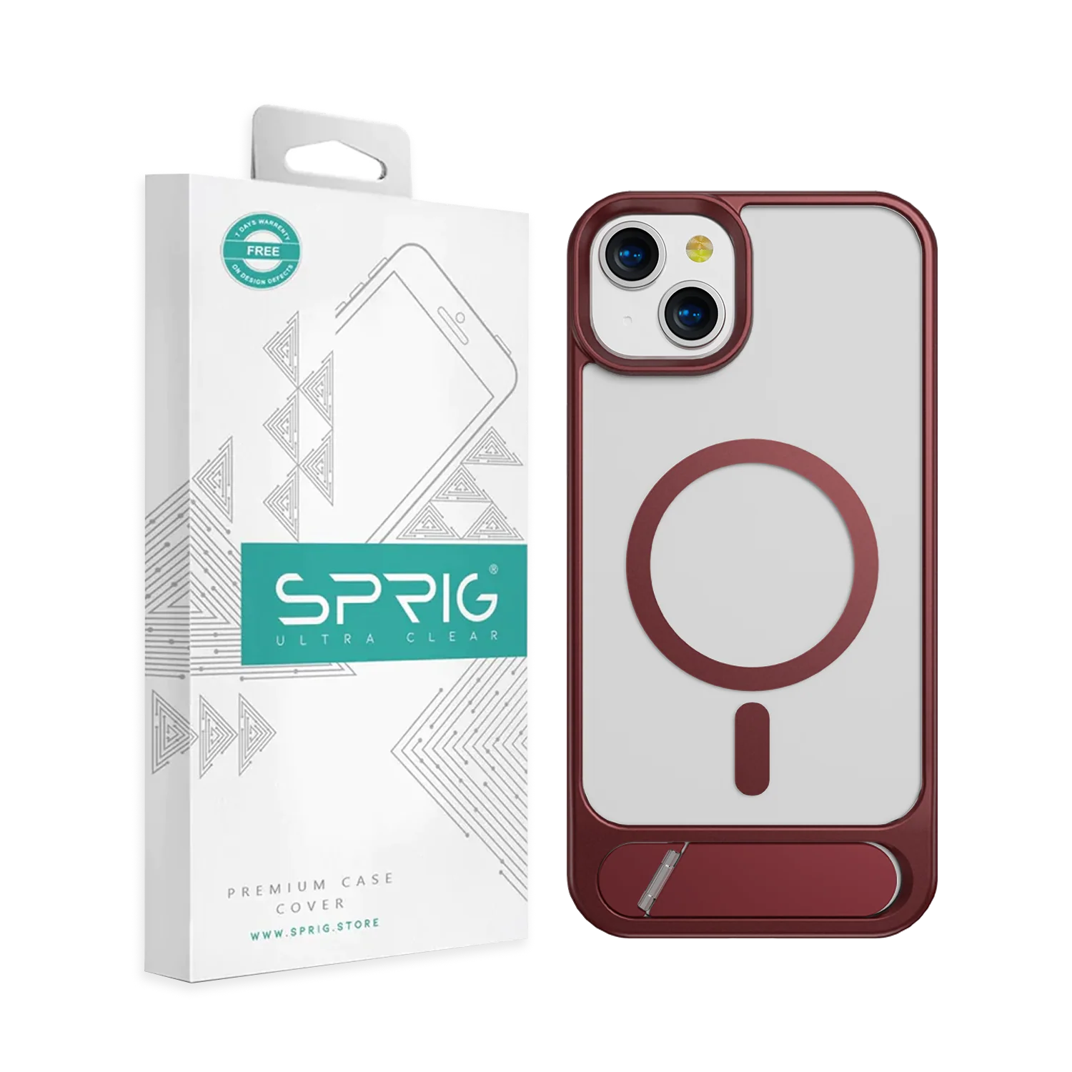 Product image 239