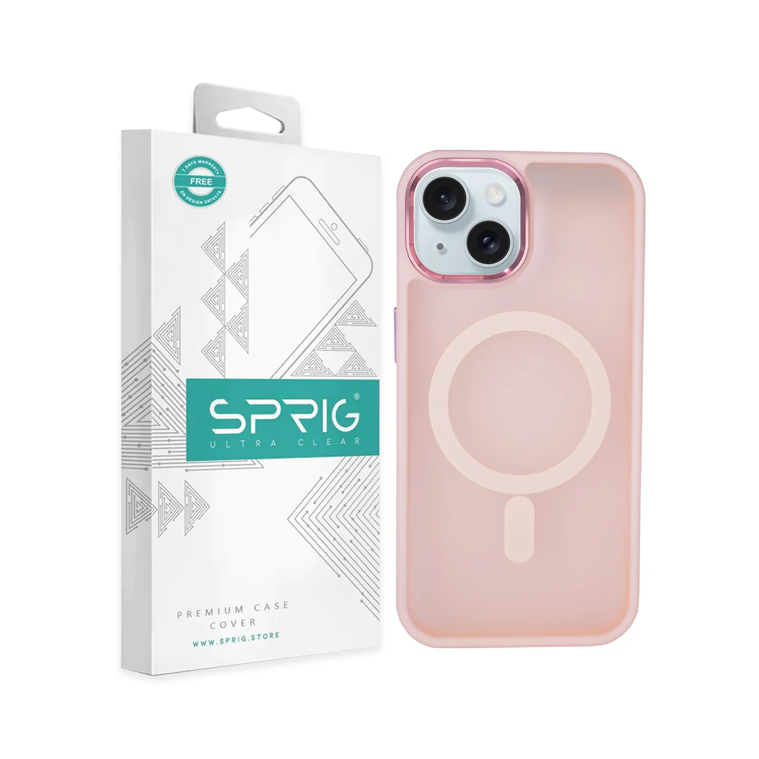 Product image 41