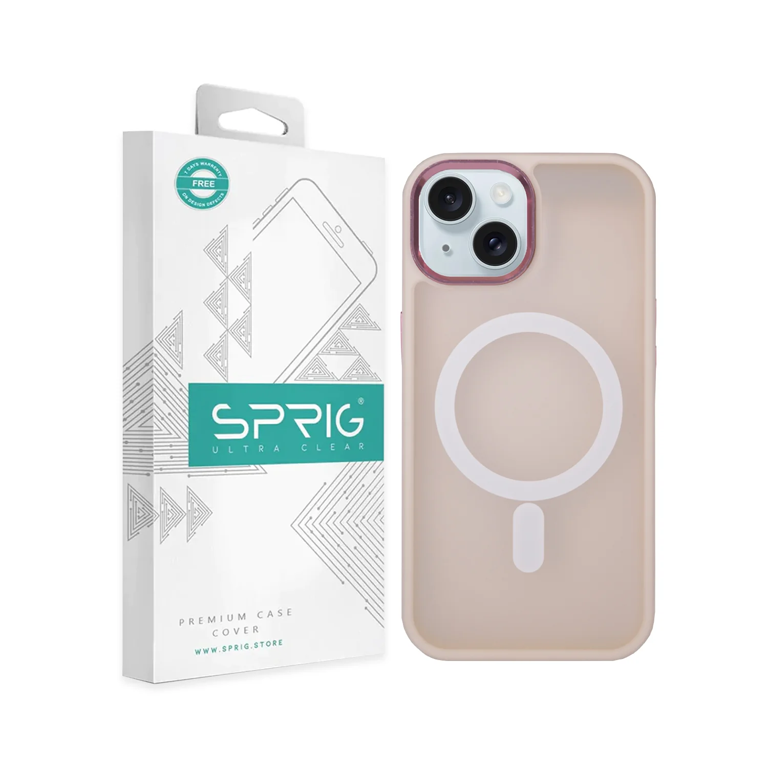 Product image 51