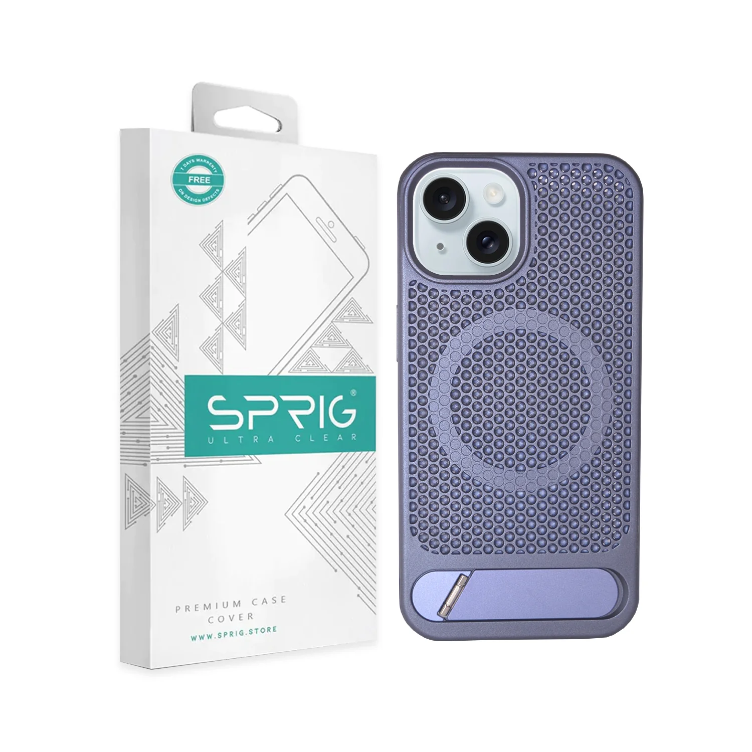 Product image 62