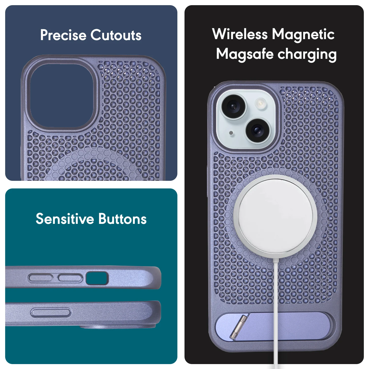 Product image 64