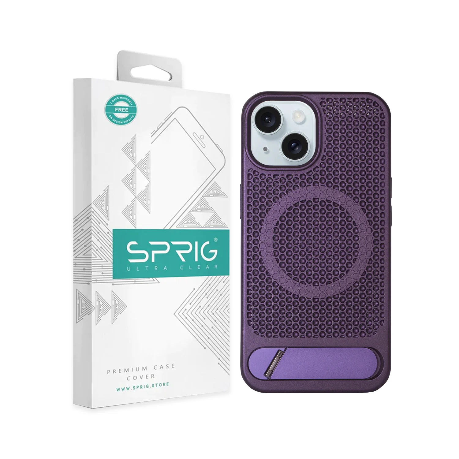 Product image 68