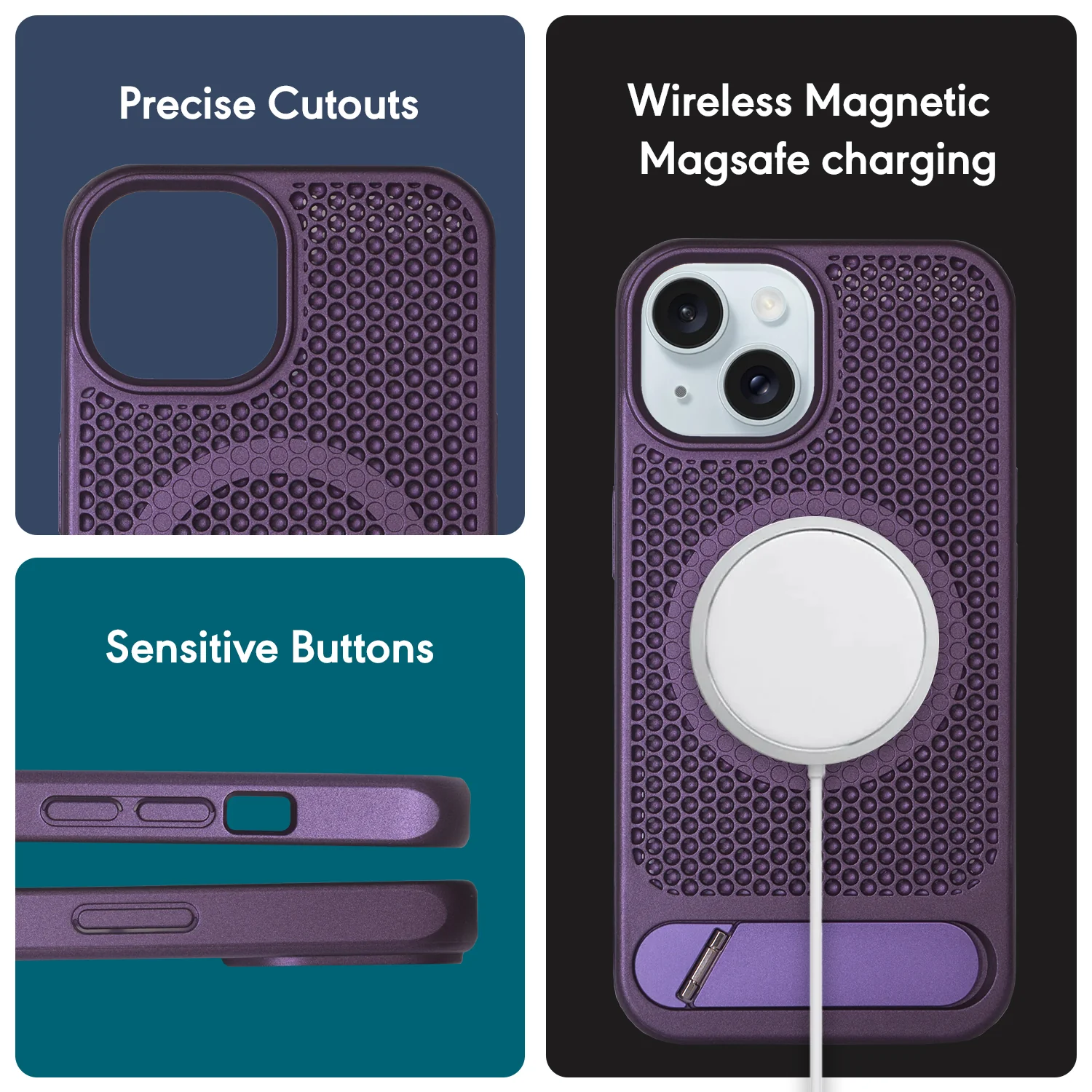 Product image 69