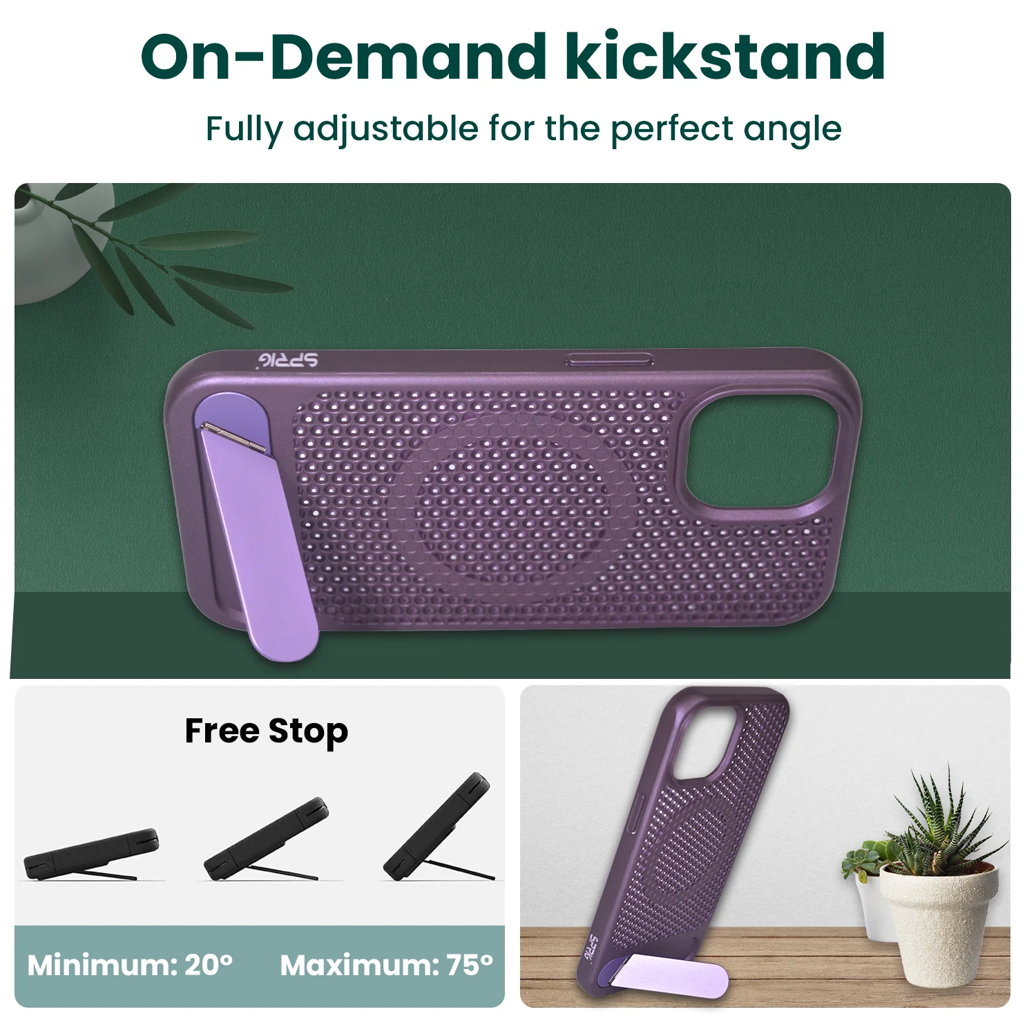Product image 73